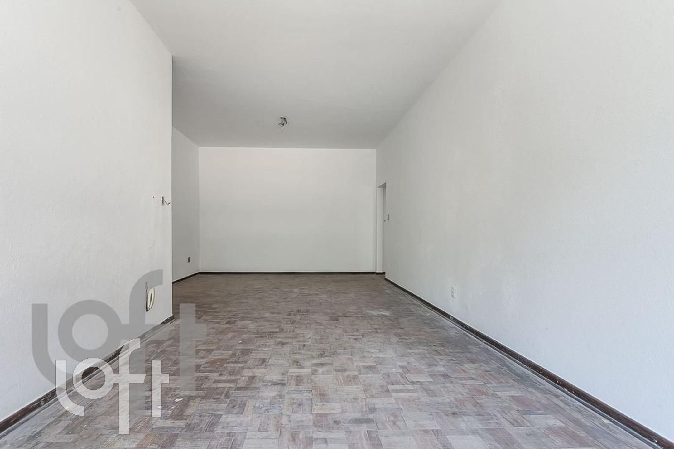 Apartamento à venda com 3 quartos, 112m² - Foto 19