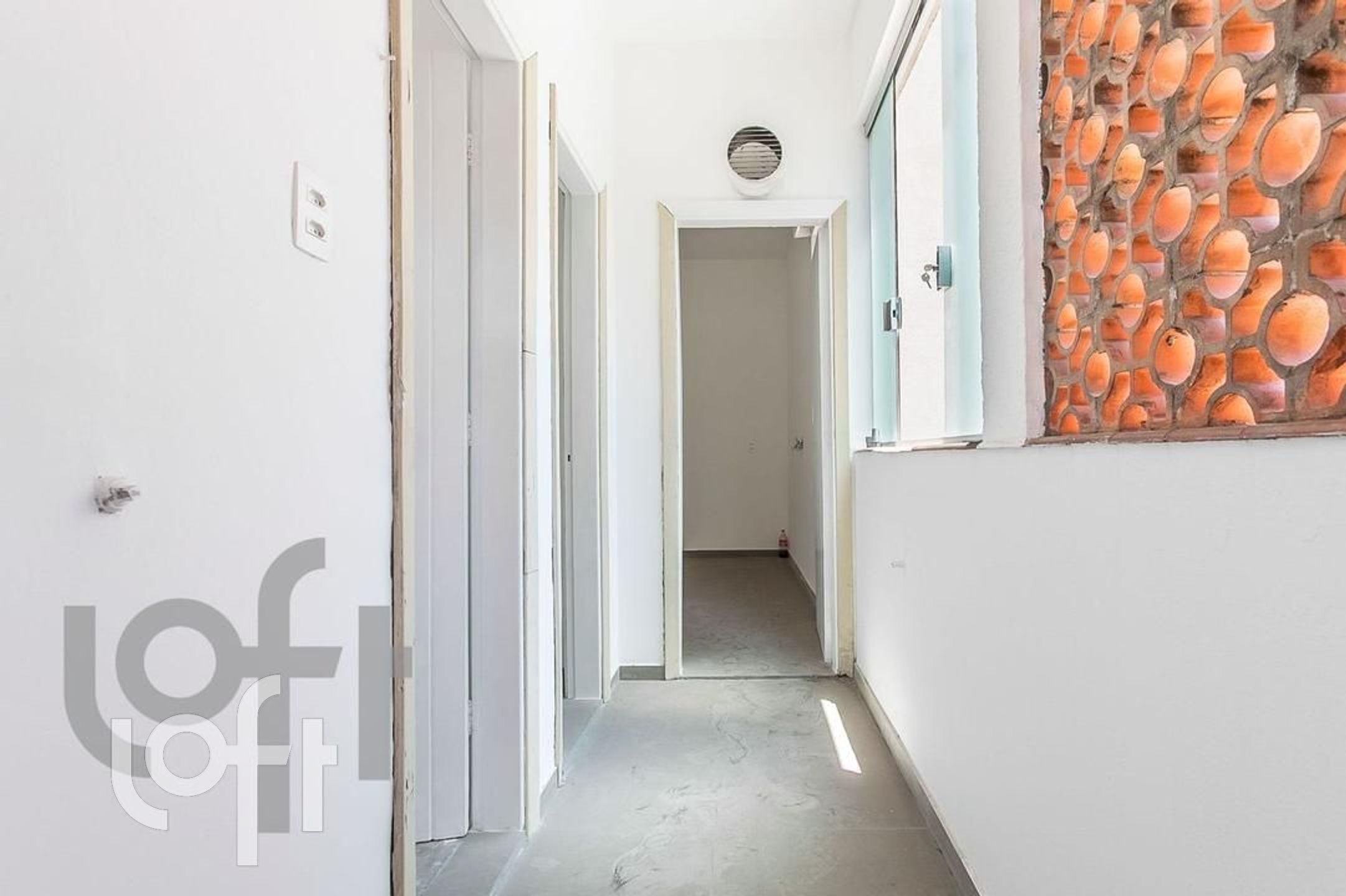 Apartamento à venda com 3 quartos, 112m² - Foto 22