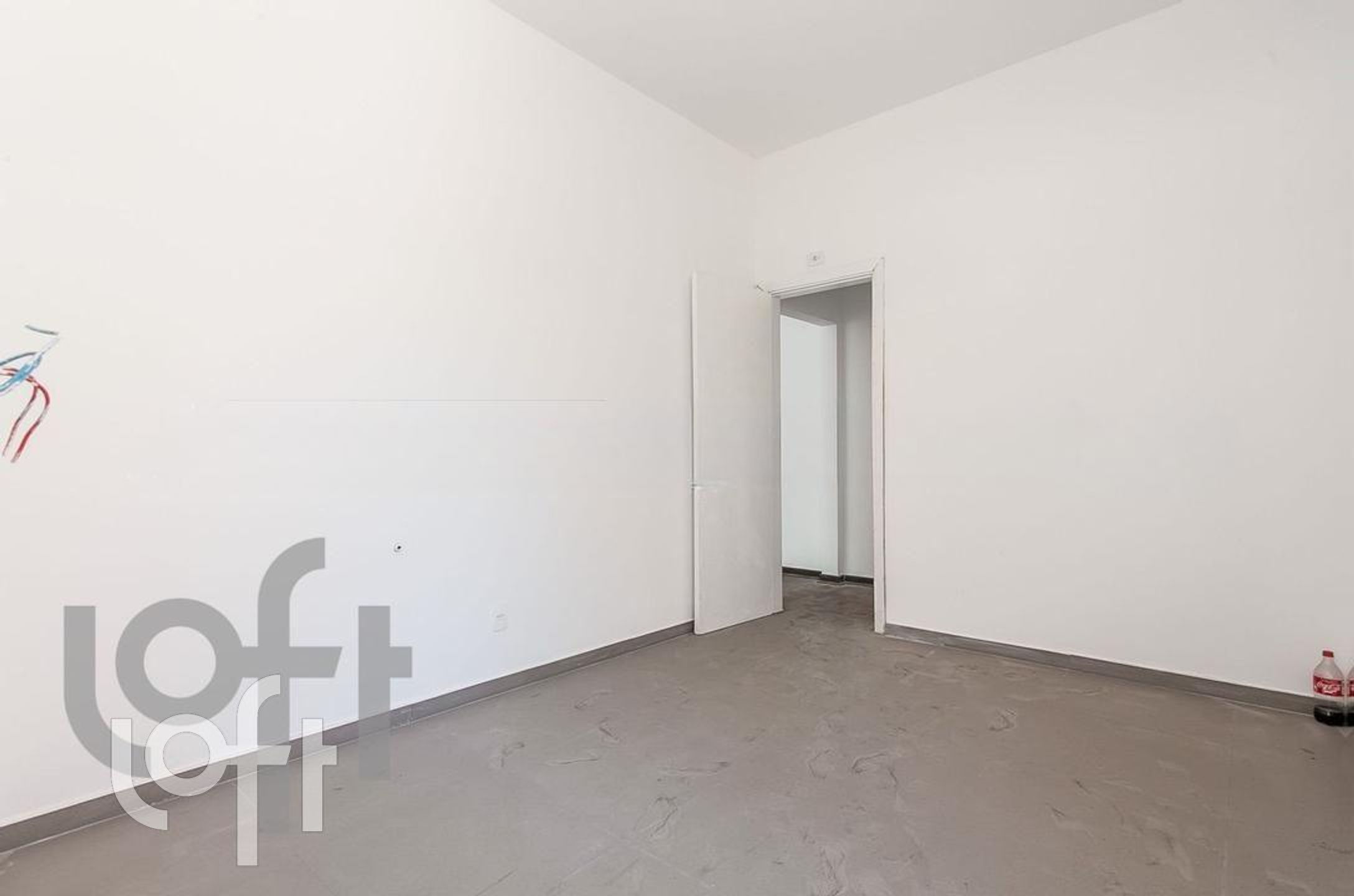 Apartamento à venda com 3 quartos, 112m² - Foto 25