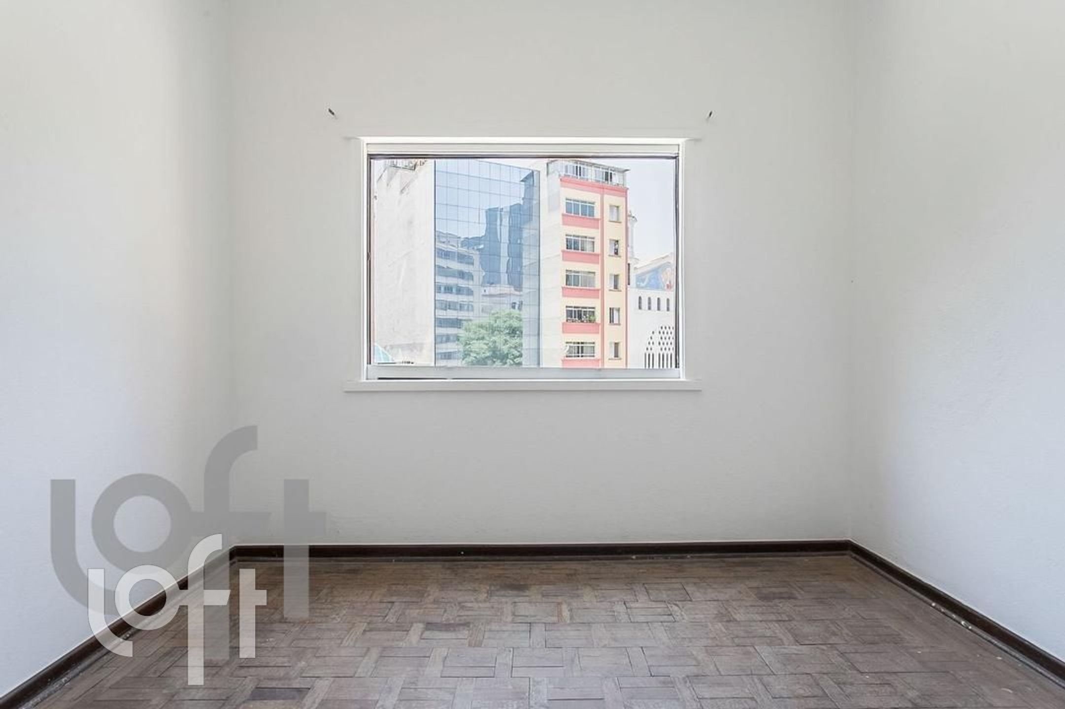 Apartamento à venda com 3 quartos, 112m² - Foto 15