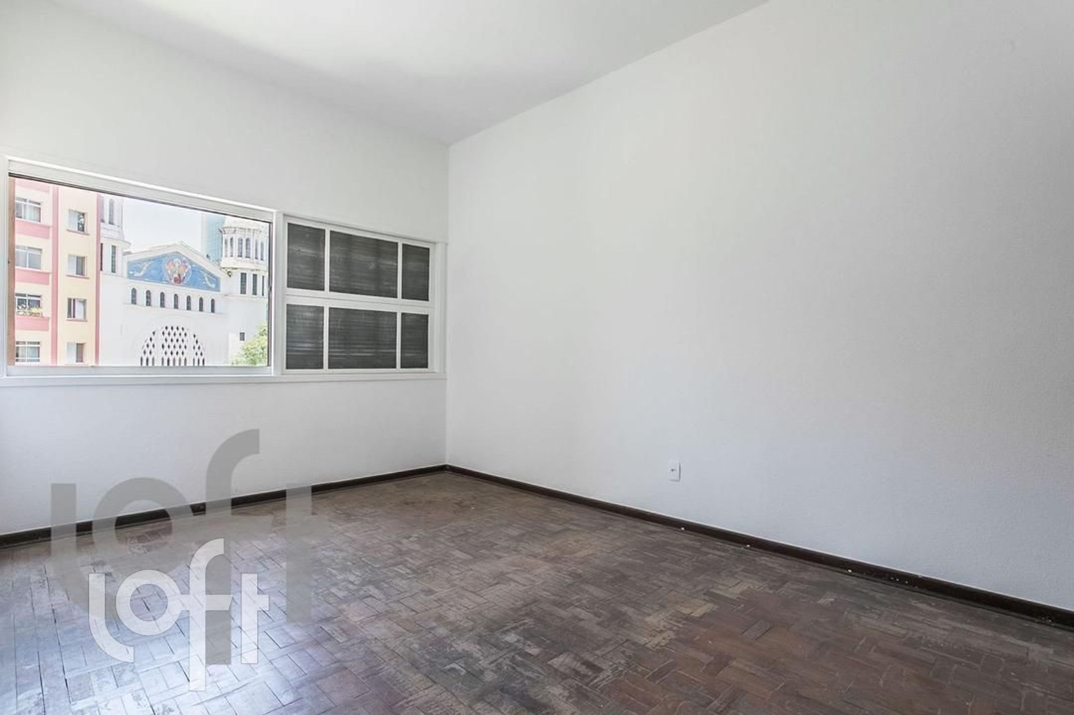 Apartamento à venda com 3 quartos, 112m² - Foto 6