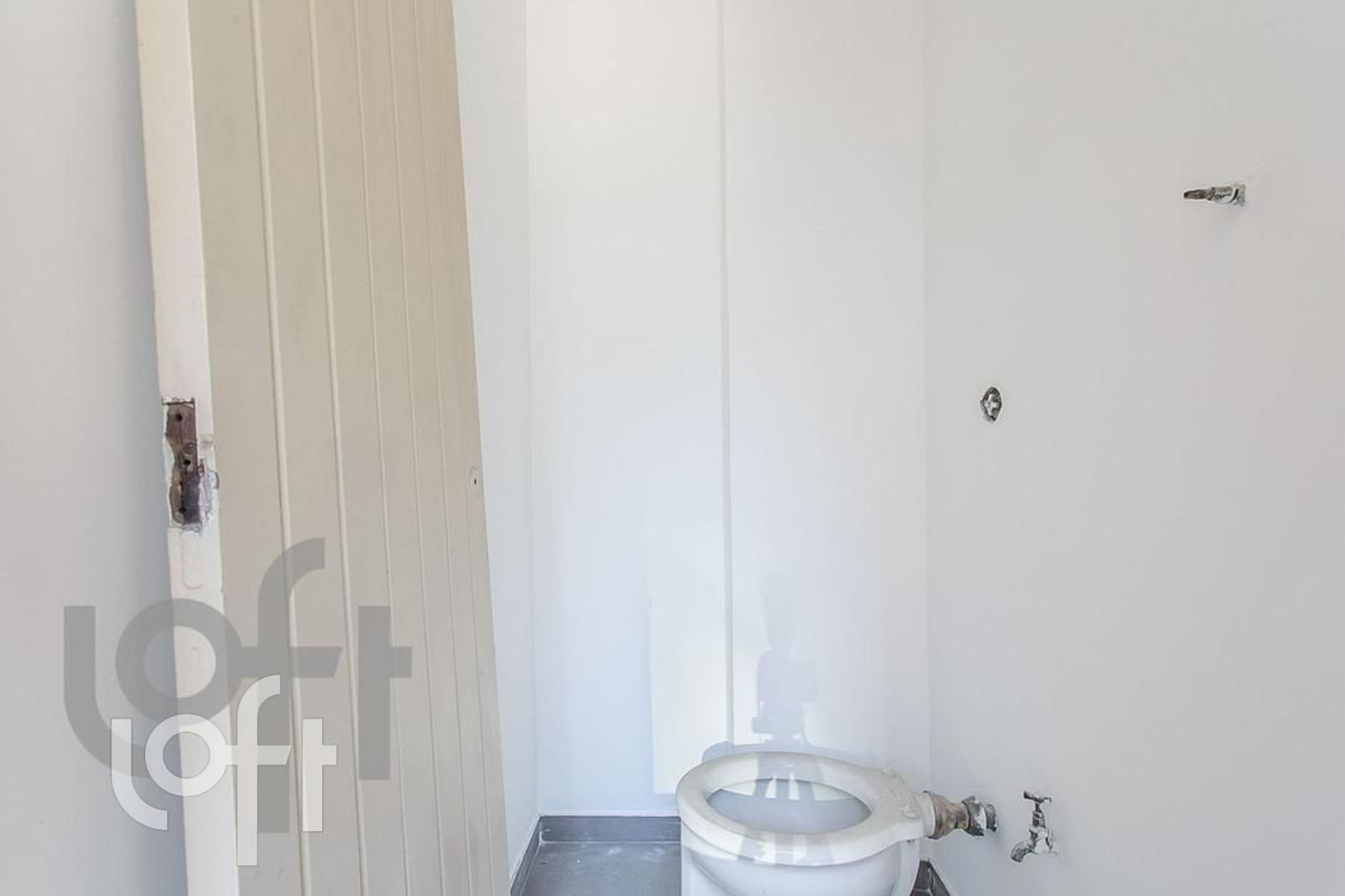 Apartamento à venda com 3 quartos, 112m² - Foto 31