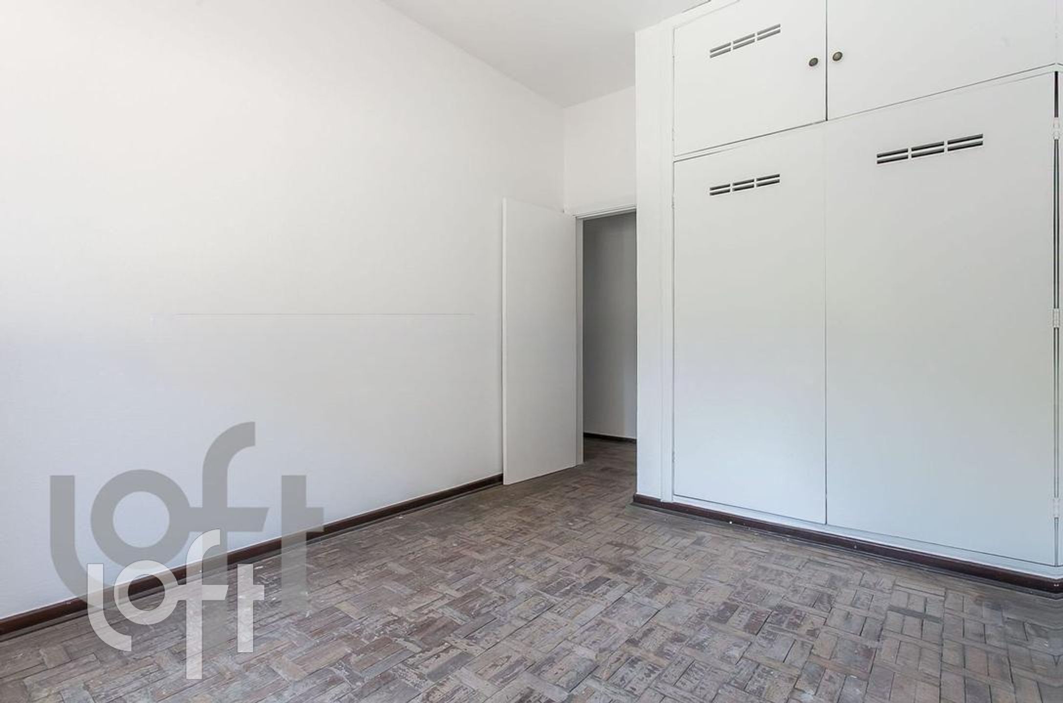 Apartamento à venda com 3 quartos, 112m² - Foto 8