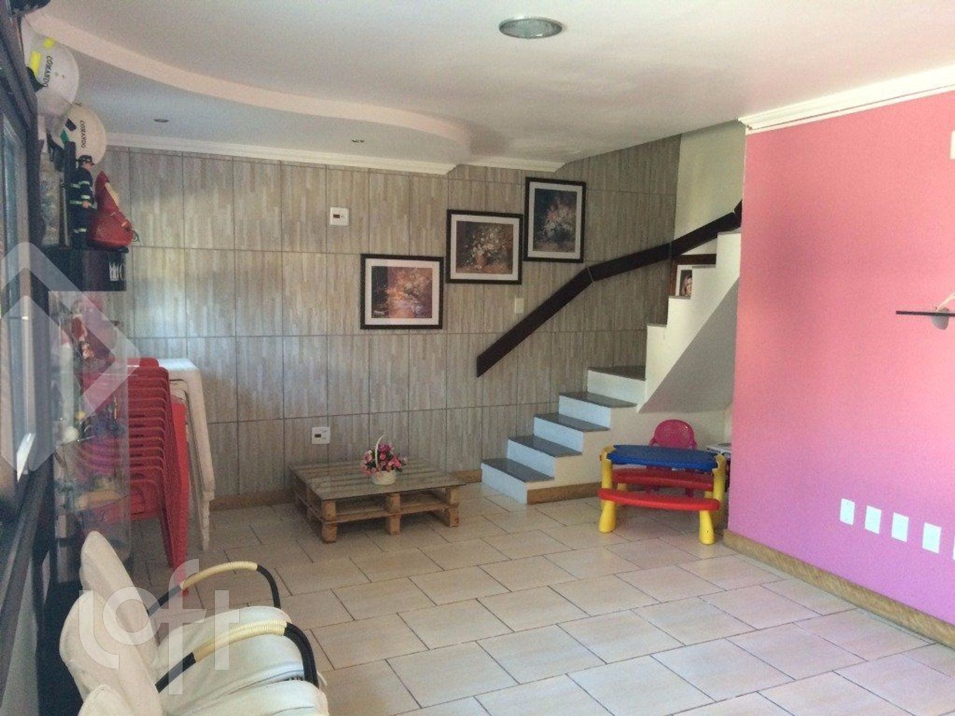 Imagem da propriedade 27