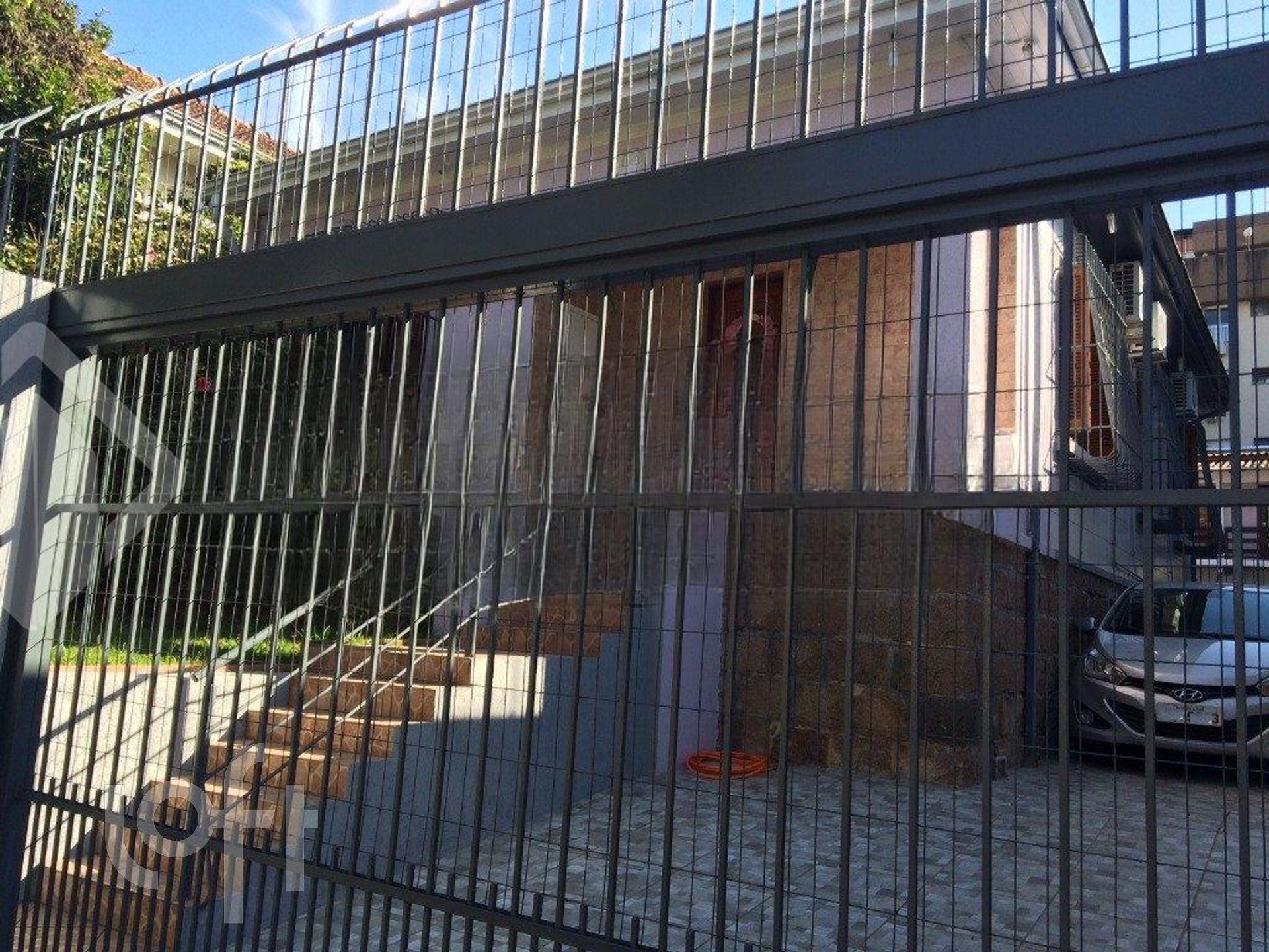 Imagem da propriedade 6