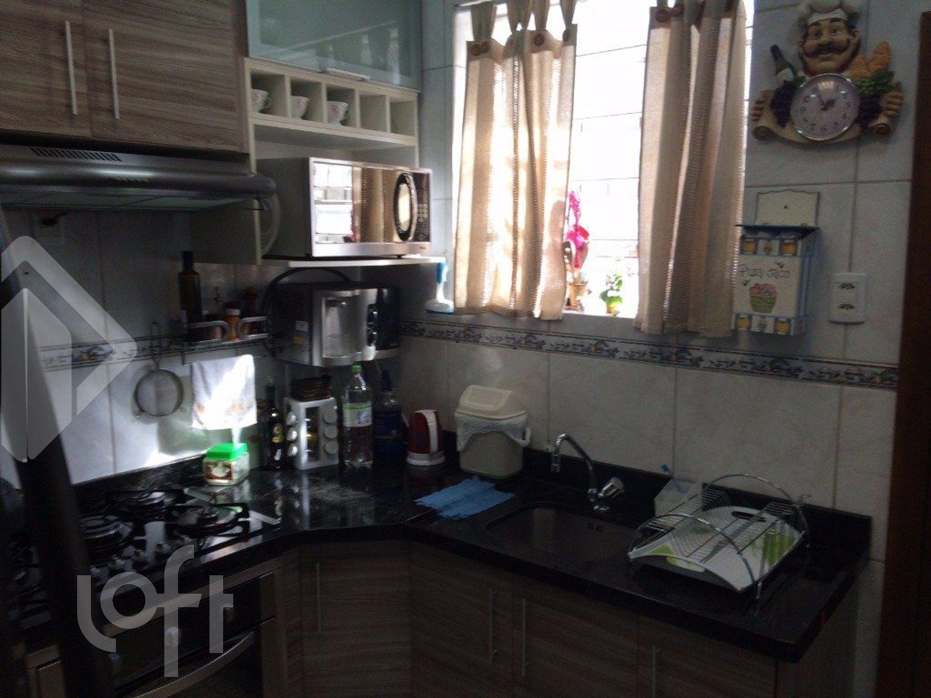 Imagem da propriedade 20