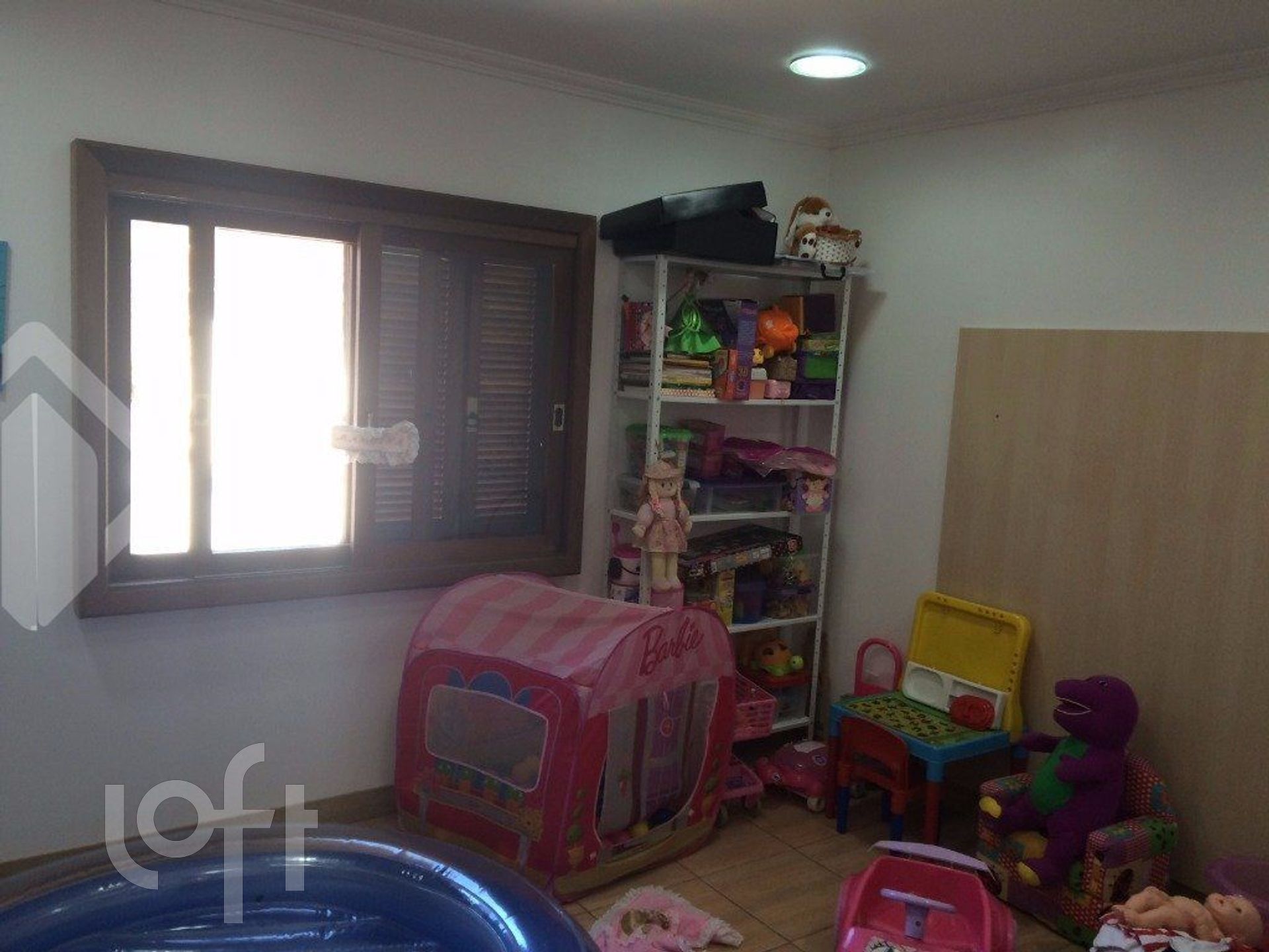 Imagem da propriedade 30