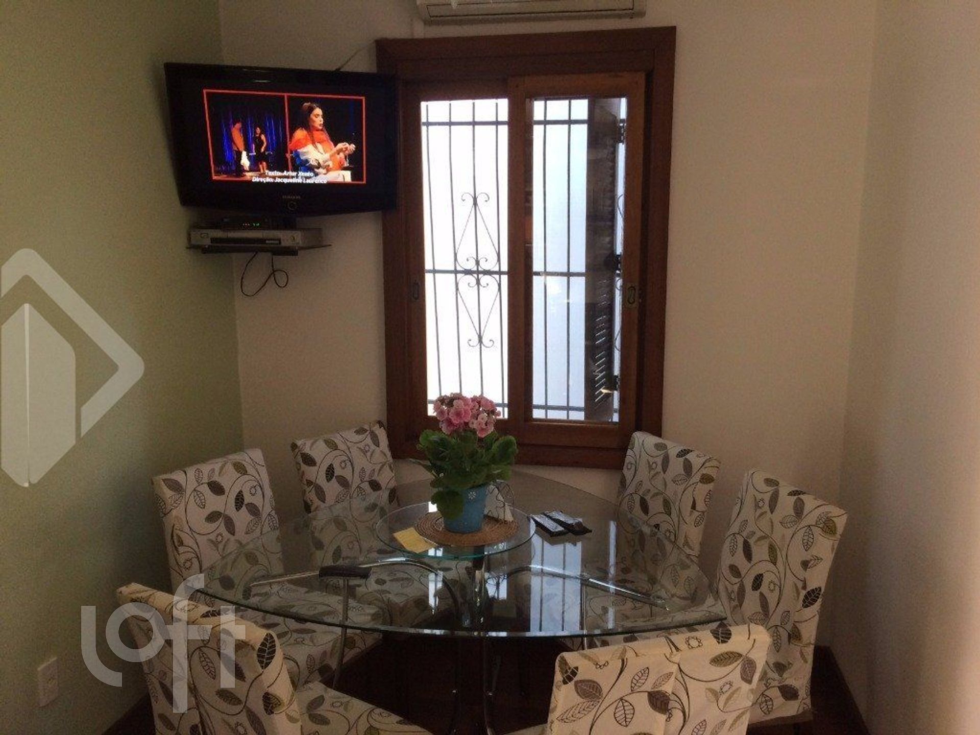 Imagem da propriedade 22