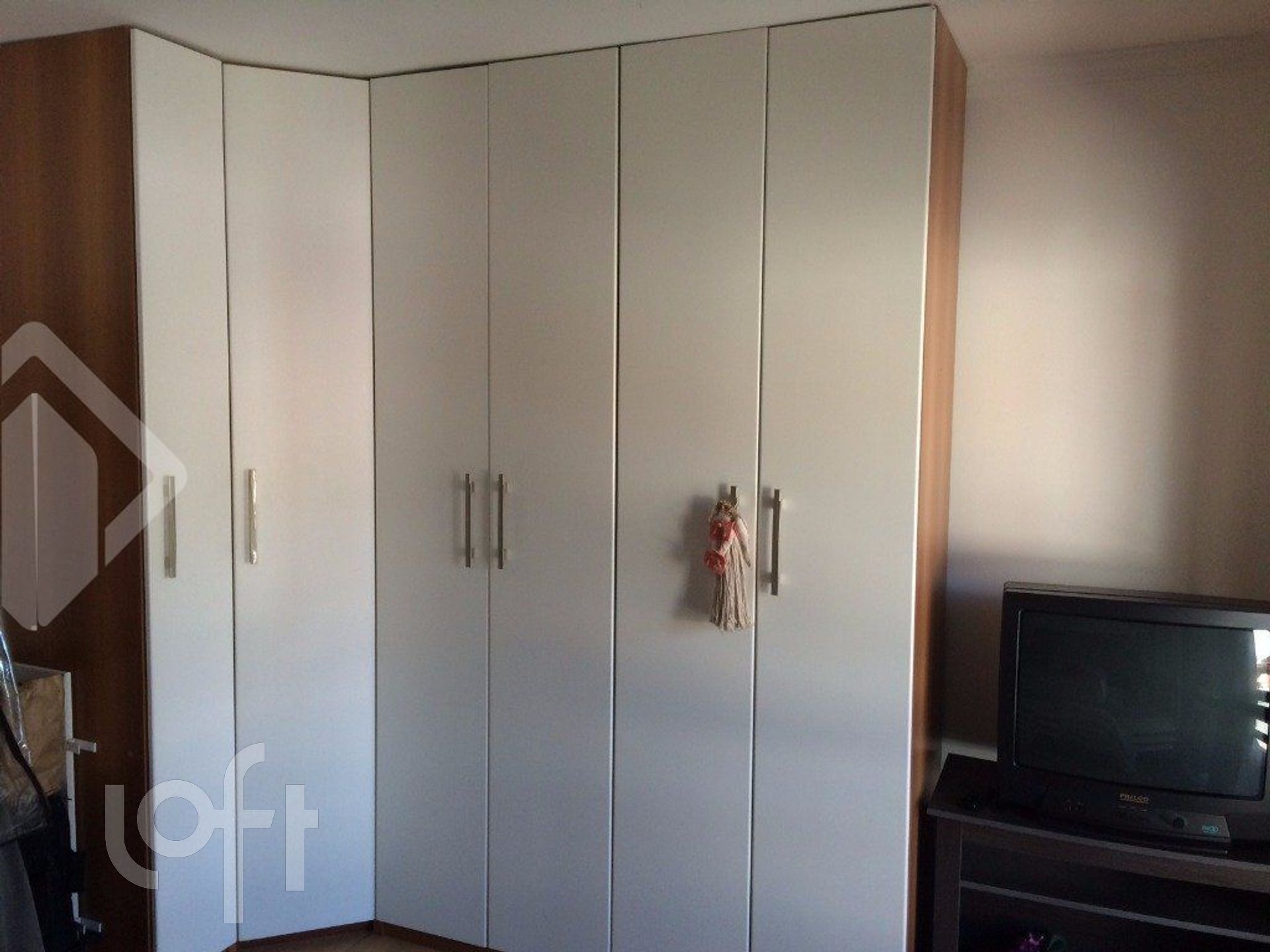 Imagem da propriedade 33