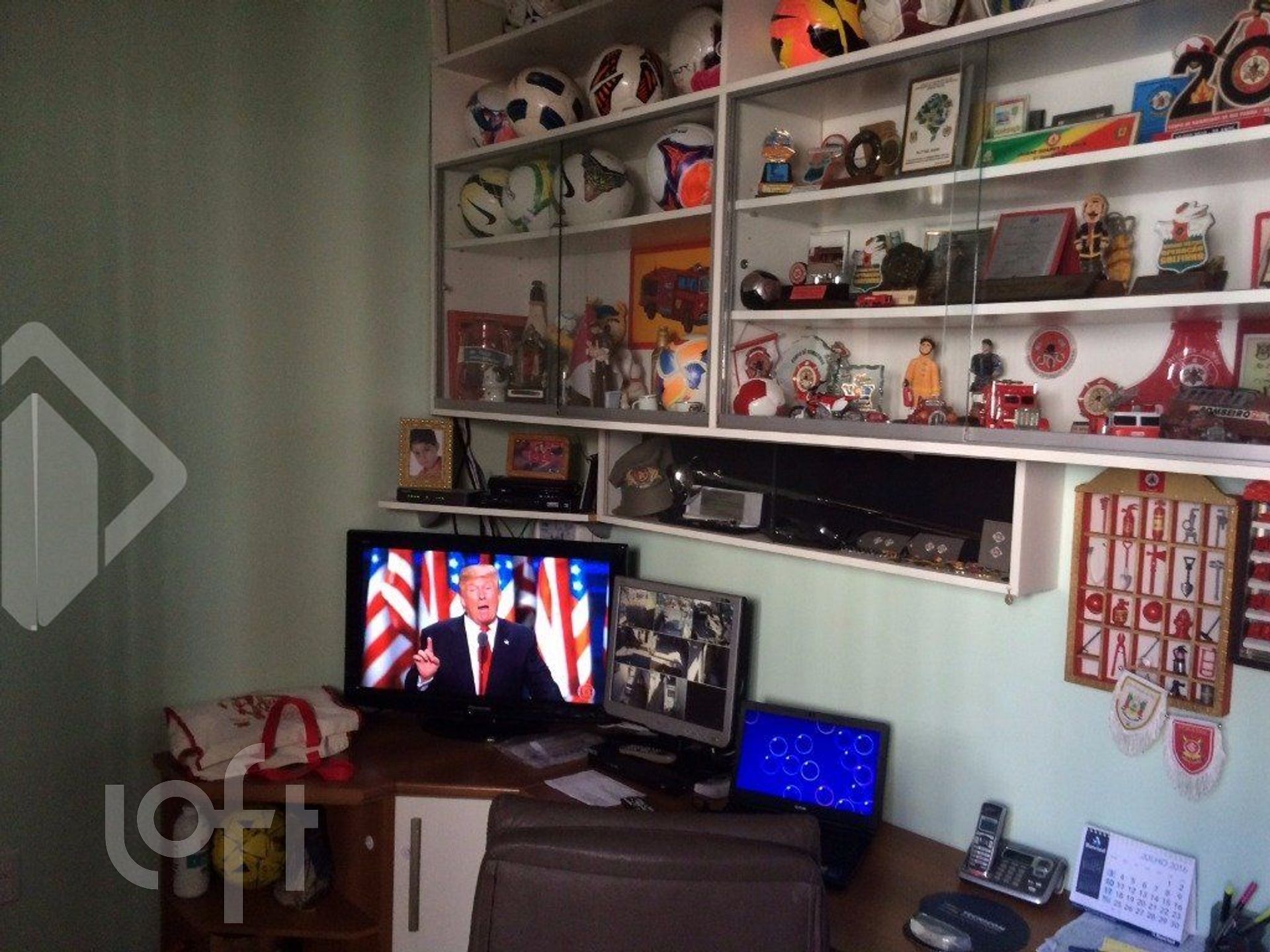 Imagem da propriedade 13