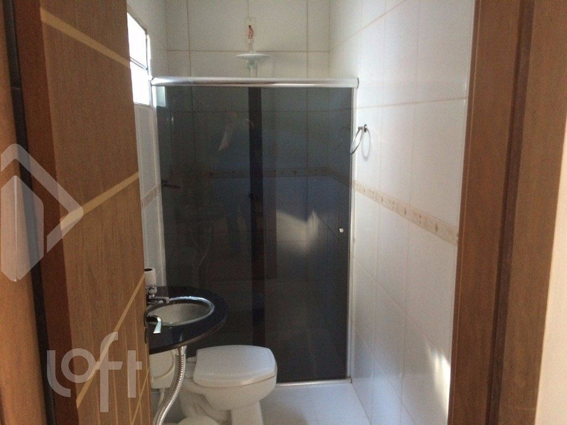 Imagem da propriedade 34