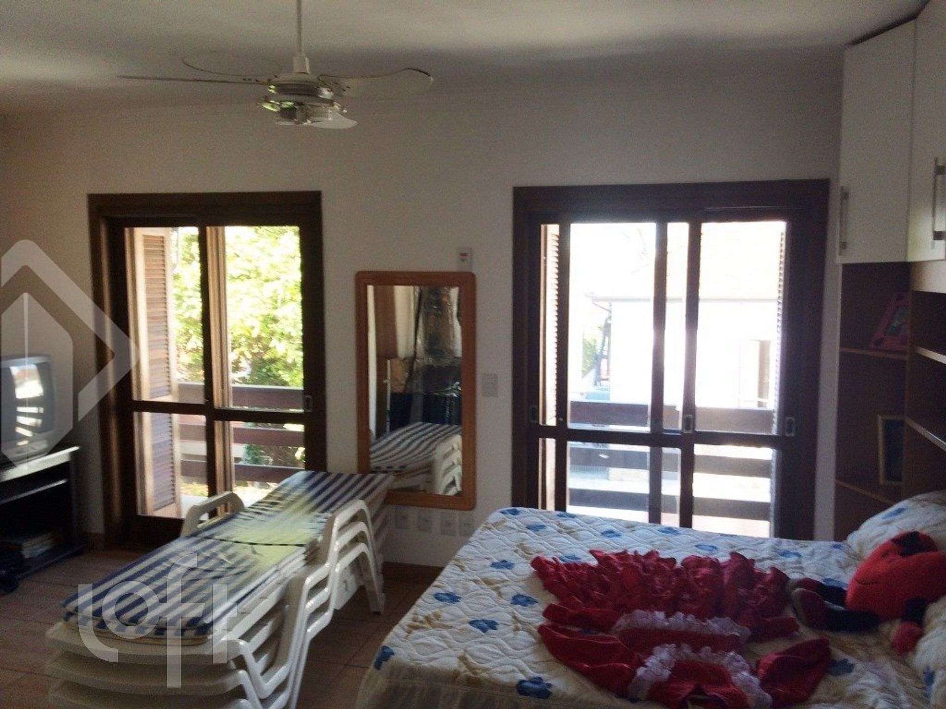 Imagem da propriedade 32