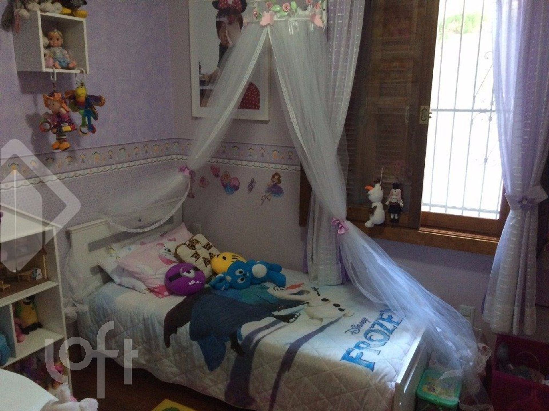 Imagem da propriedade 16