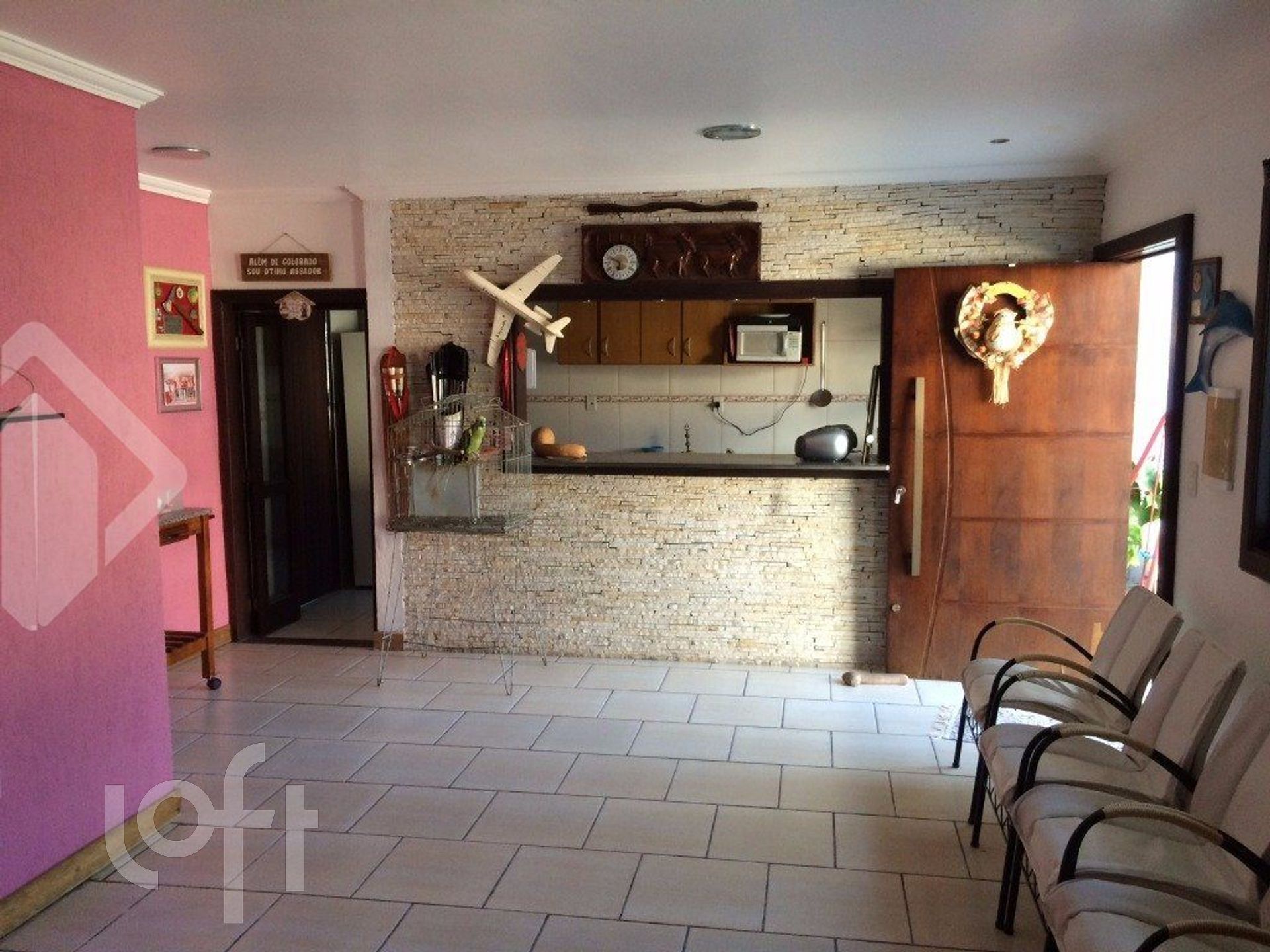 Imagem da propriedade 28