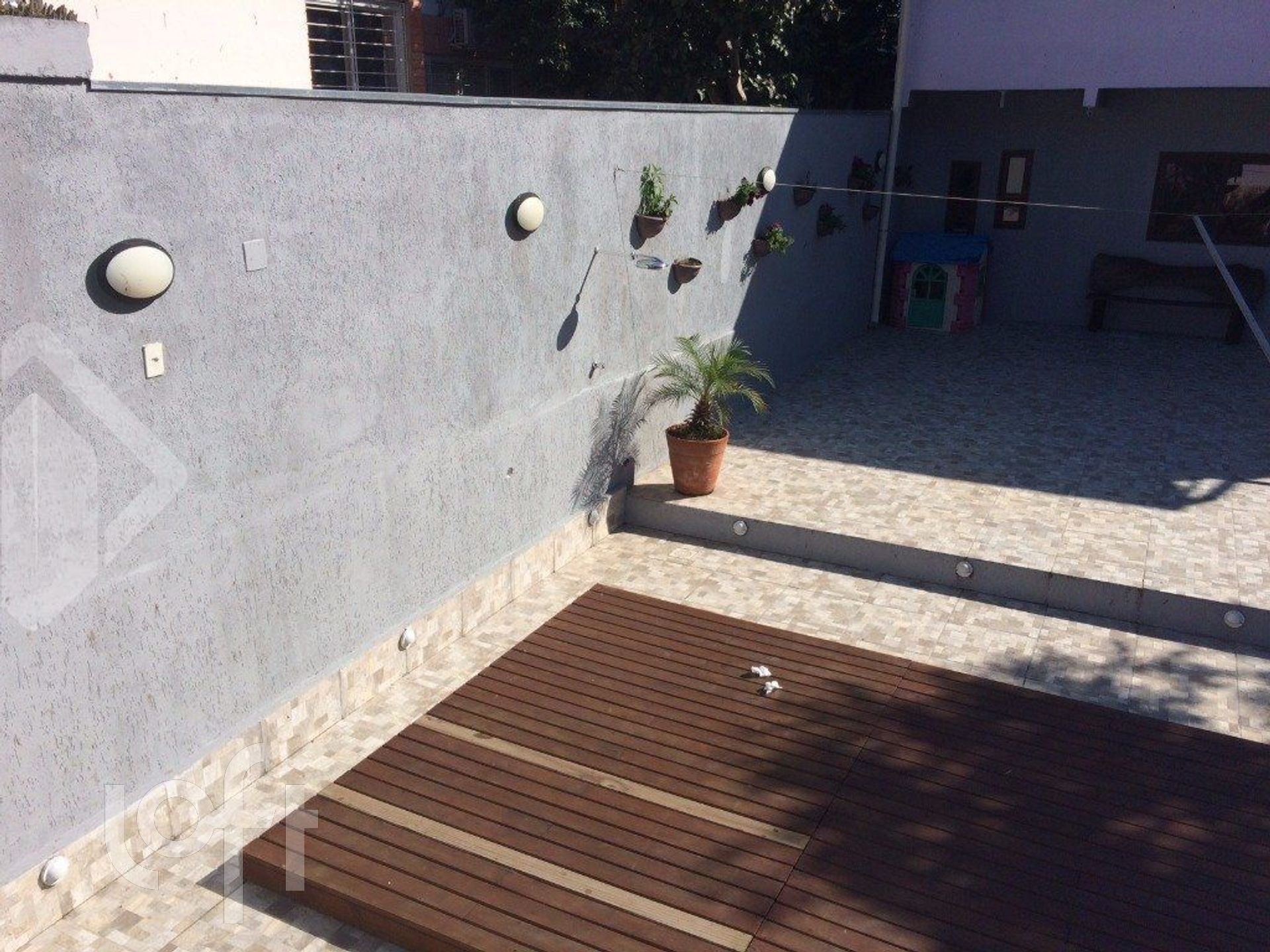 Imagem da propriedade 23