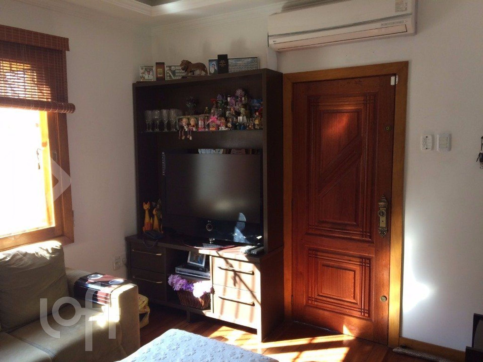 Imagem da propriedade 10