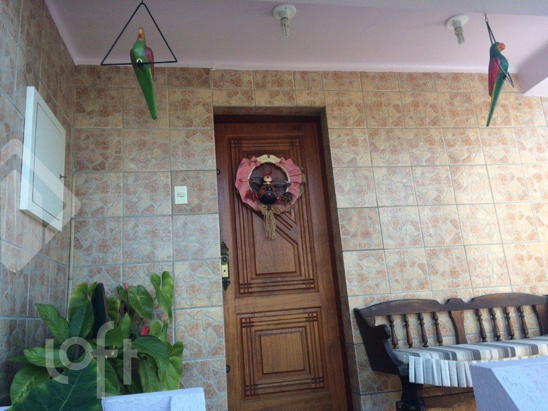 Imagem da propriedade 4