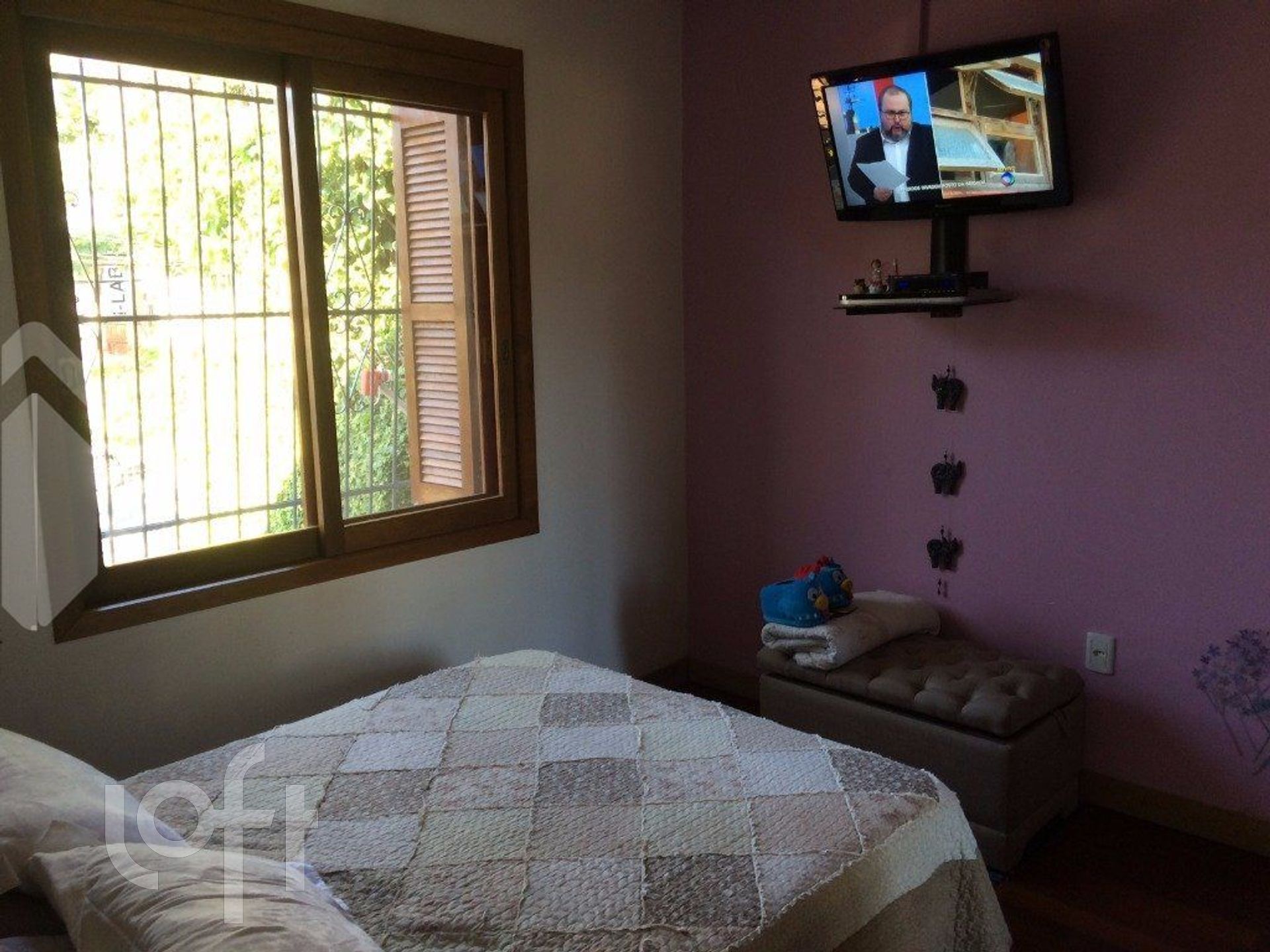 Imagem da propriedade 11