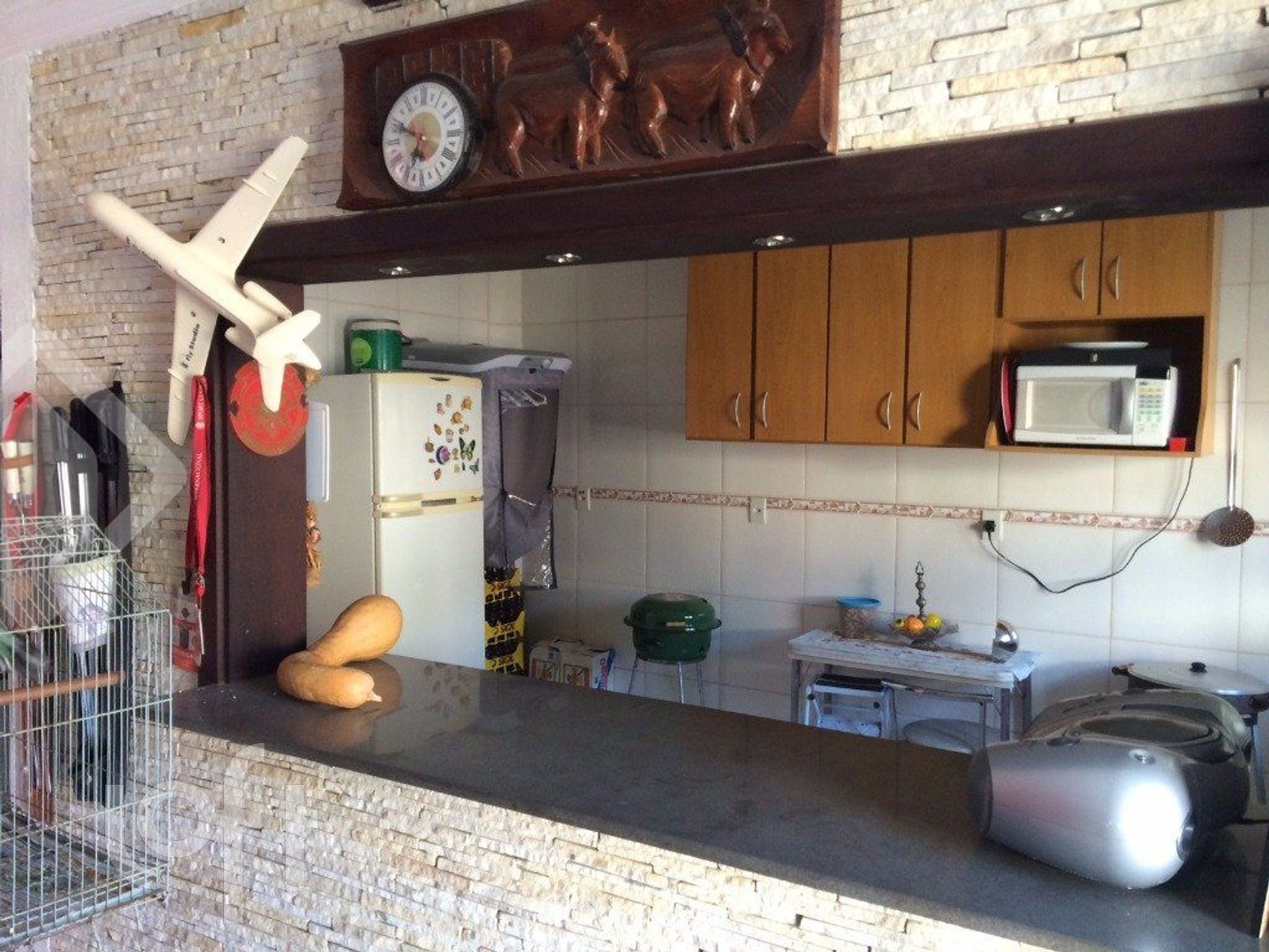 Imagem da propriedade 26