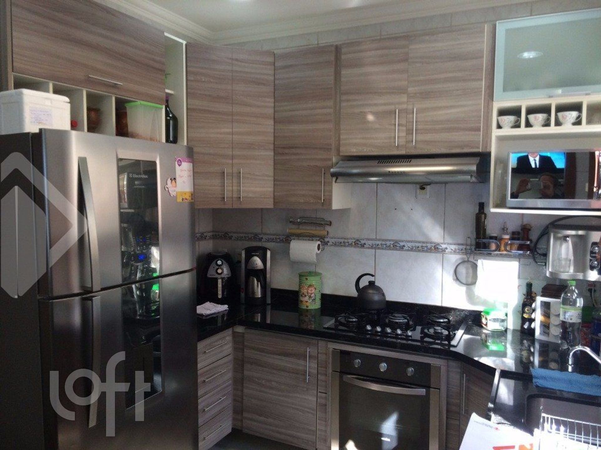 Imagem da propriedade 21