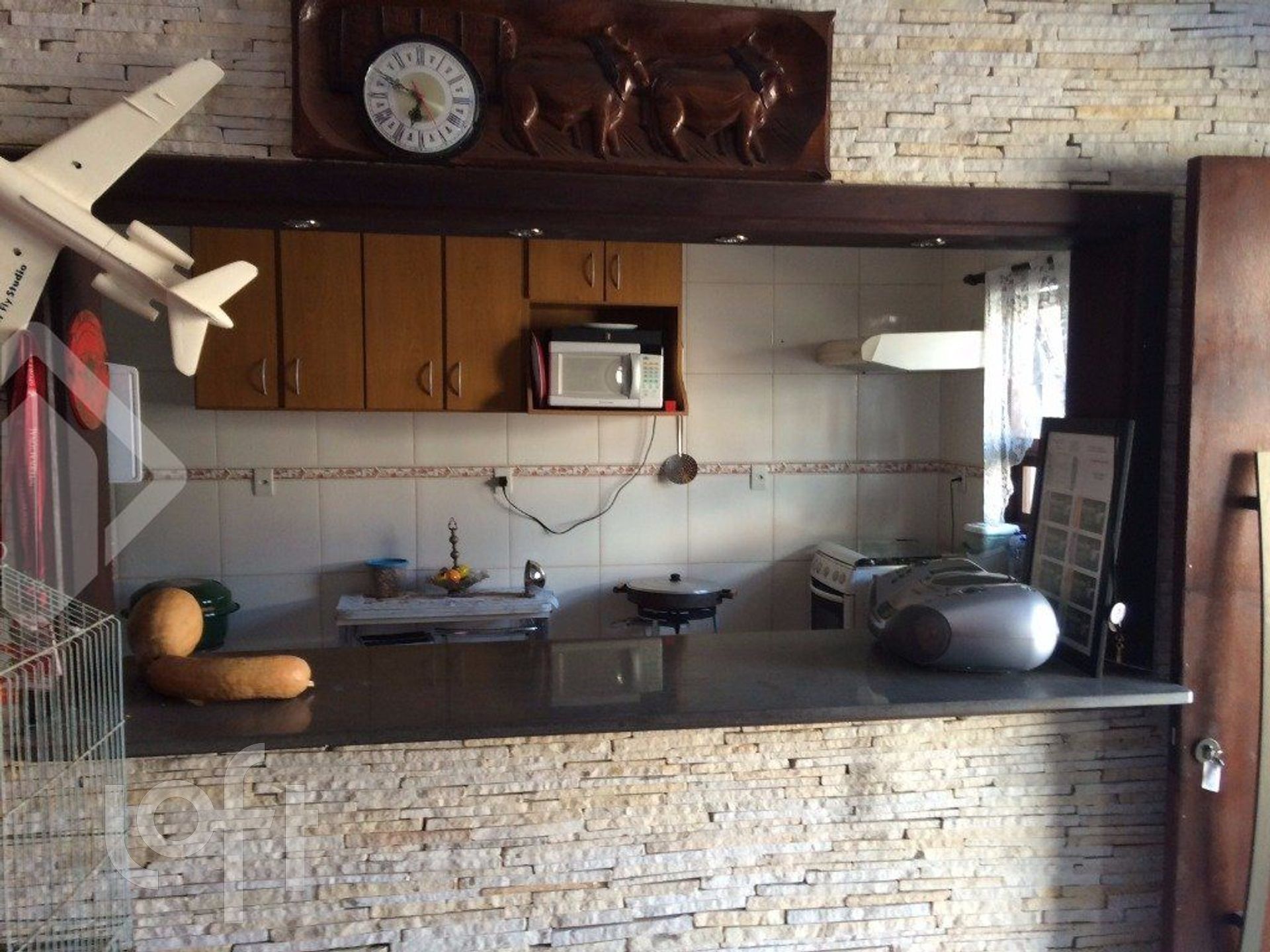 Imagem da propriedade 25