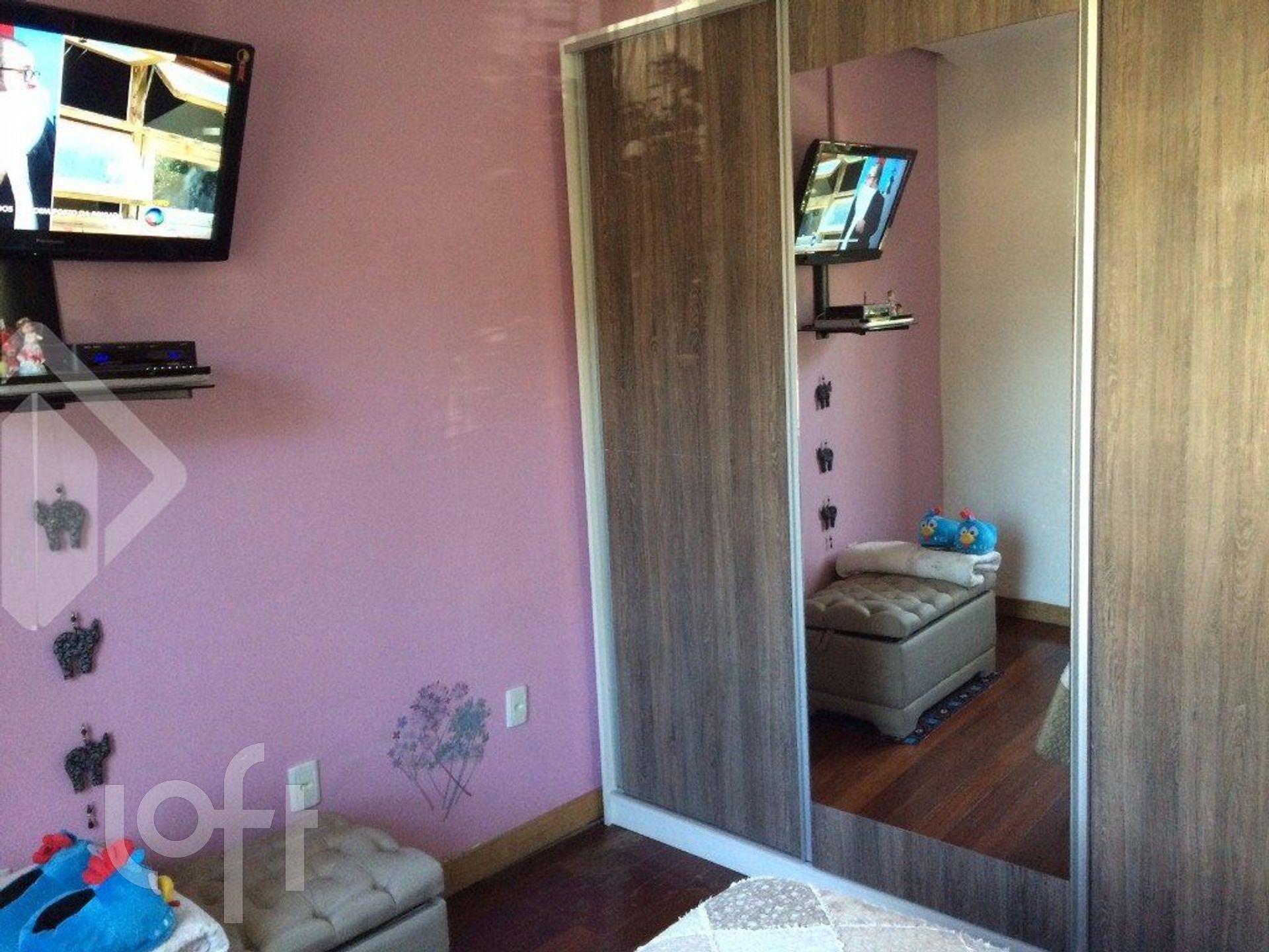 Imagem da propriedade 12