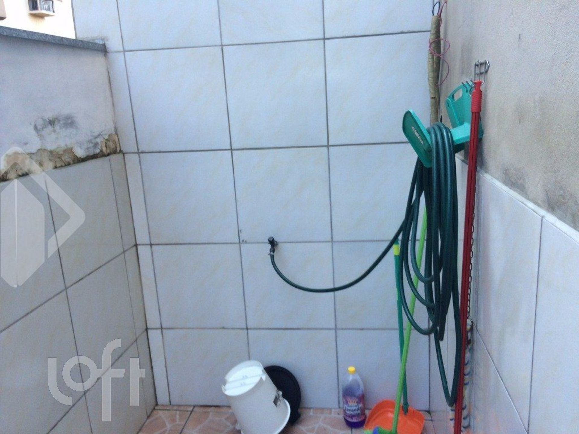 Imagem da propriedade 37