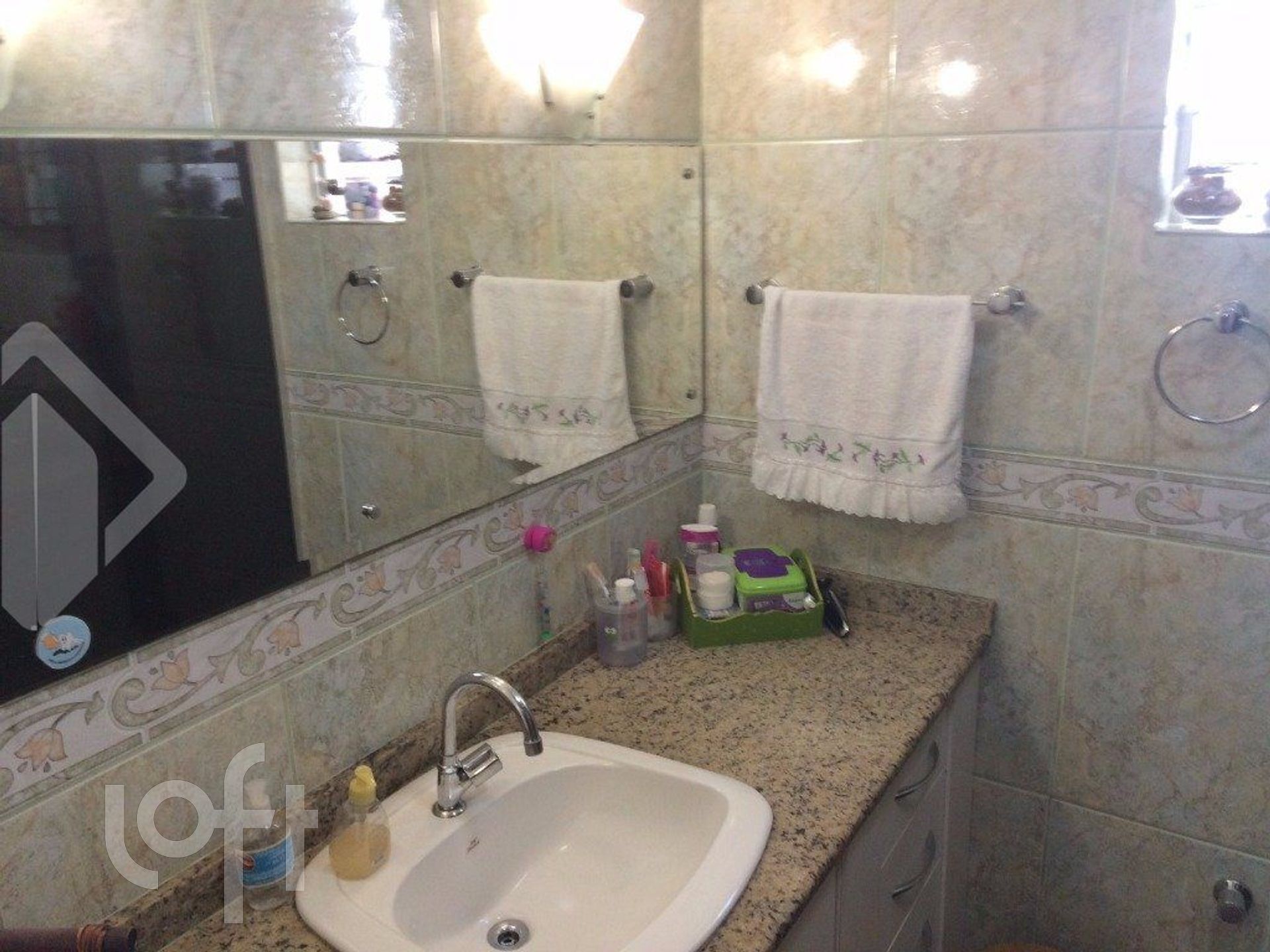 Imagem da propriedade 17