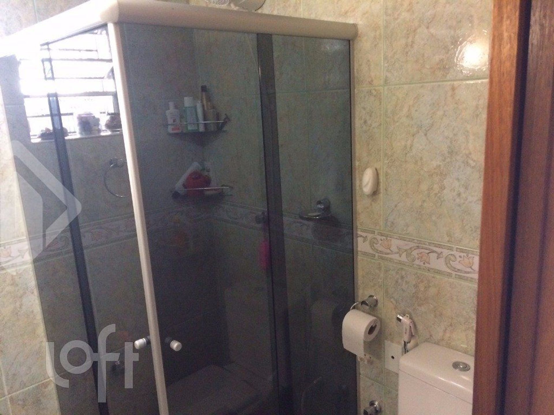 Imagem da propriedade 18