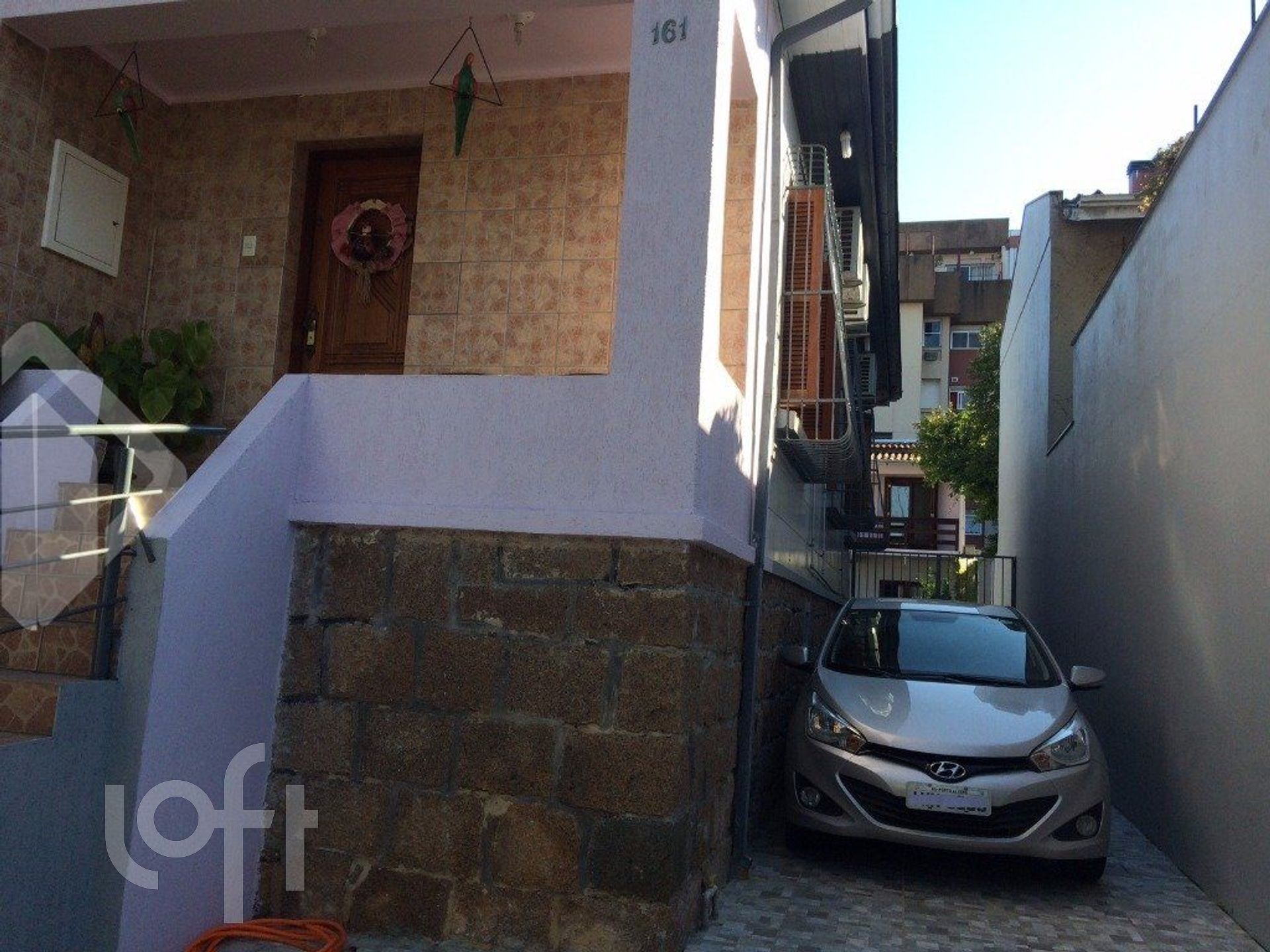 Imagem da propriedade 3