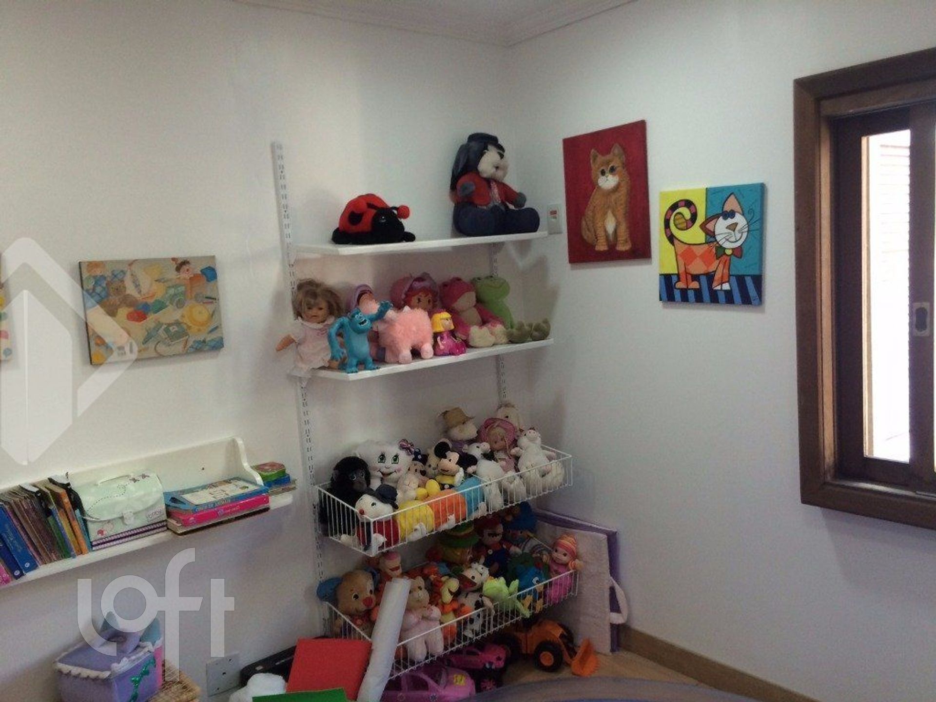 Imagem da propriedade 31