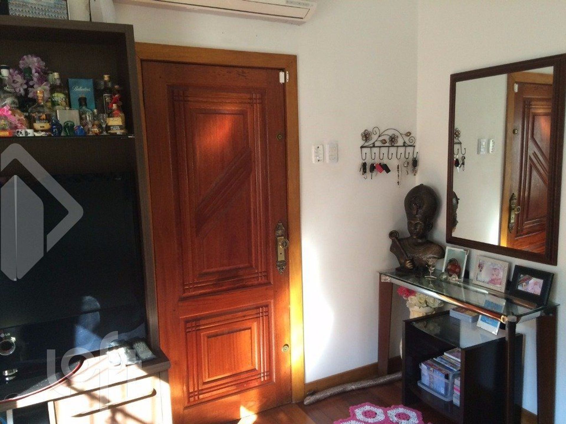 Imagem da propriedade 8