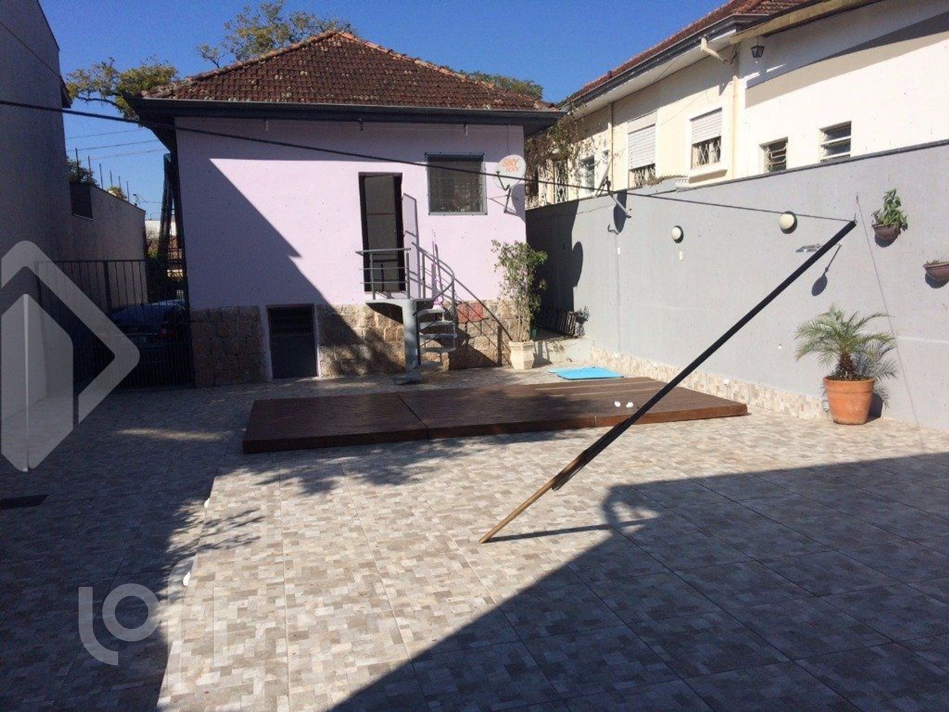 Imagem da propriedade 24