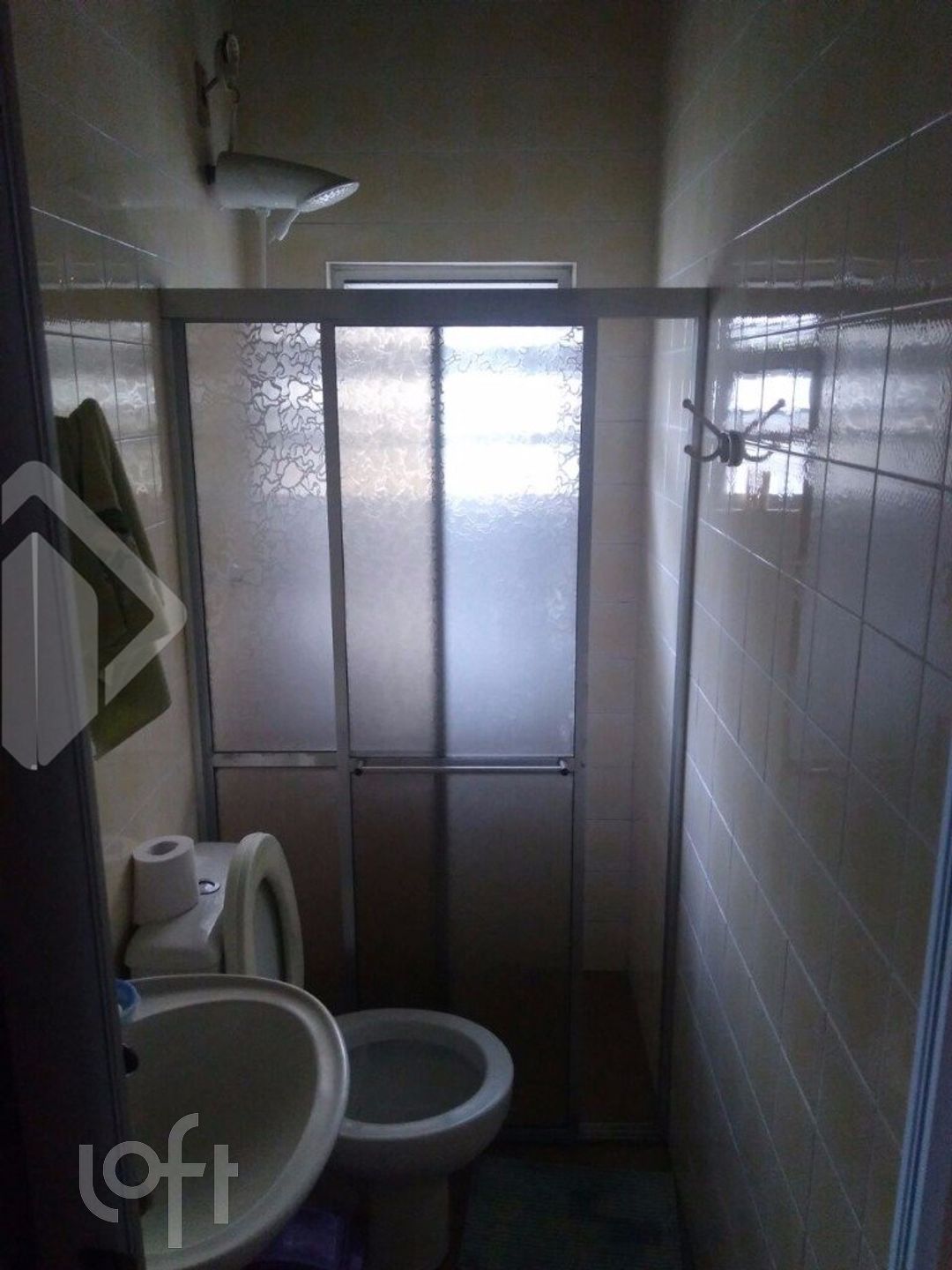 Imagem da propriedade 13