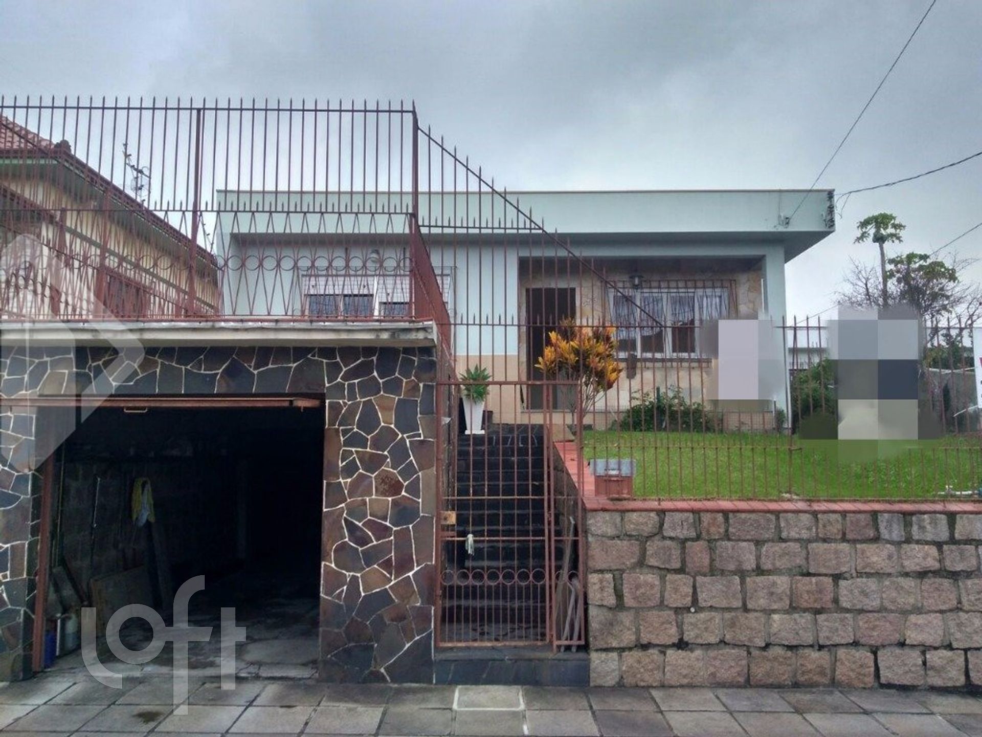 Imagem da propriedade 5