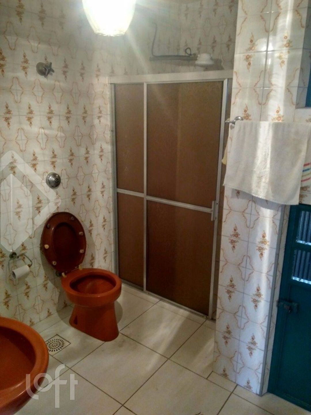 Imagem da propriedade 9