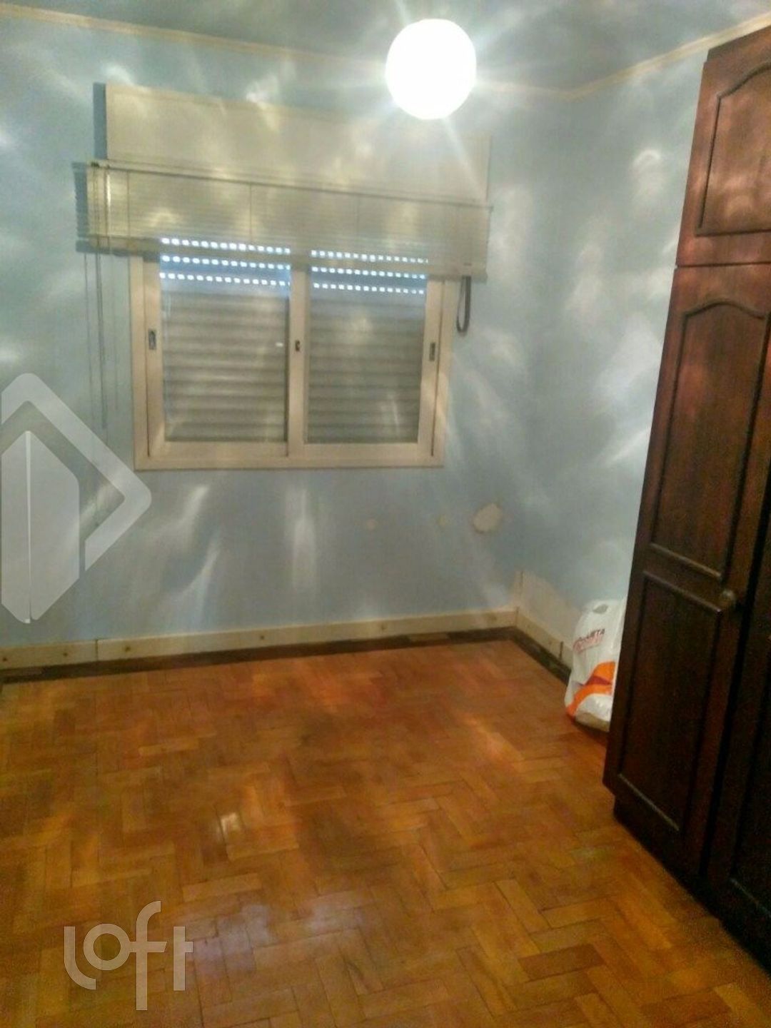 Imagem da propriedade 8