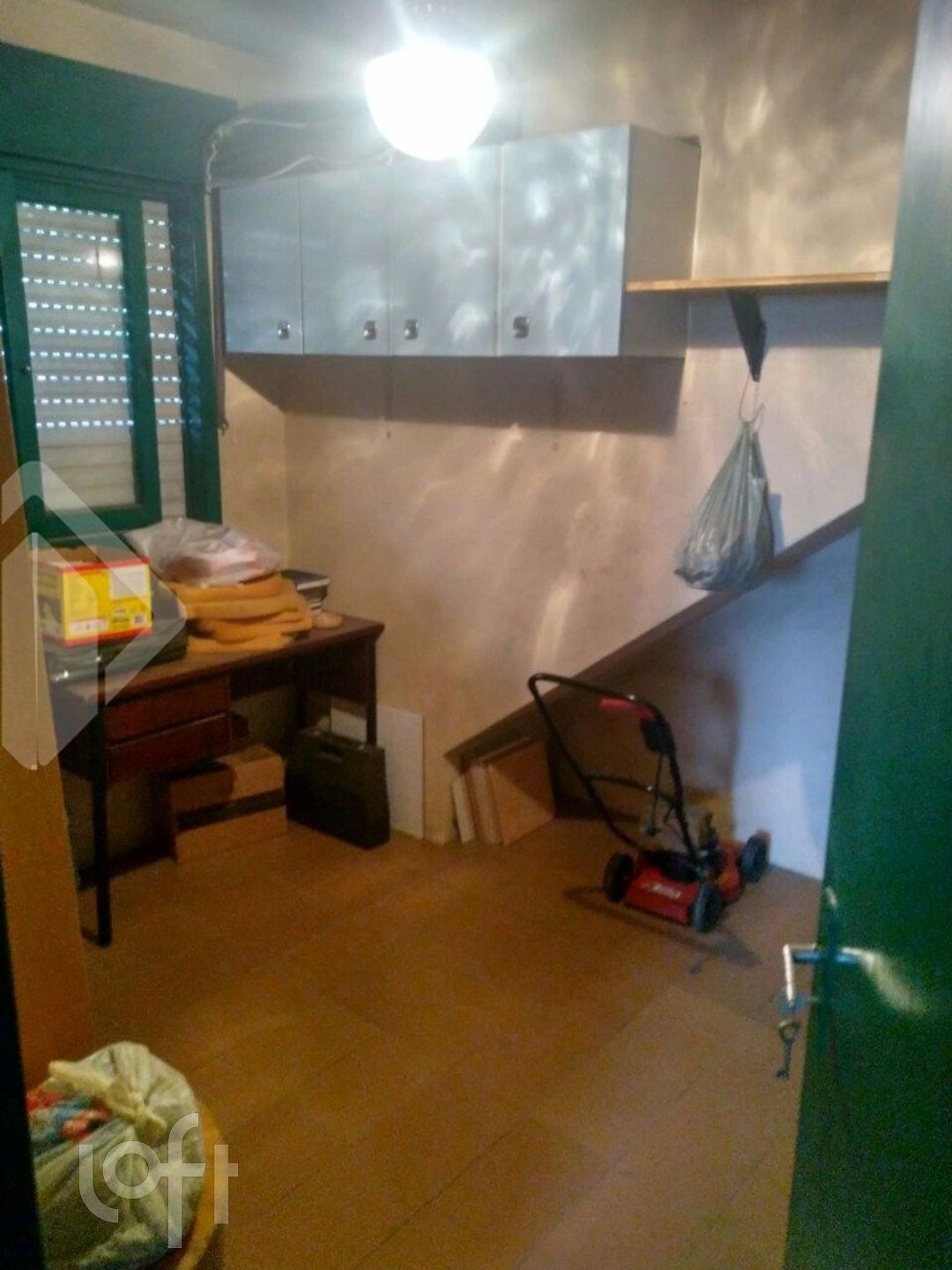 Imagem da propriedade 14