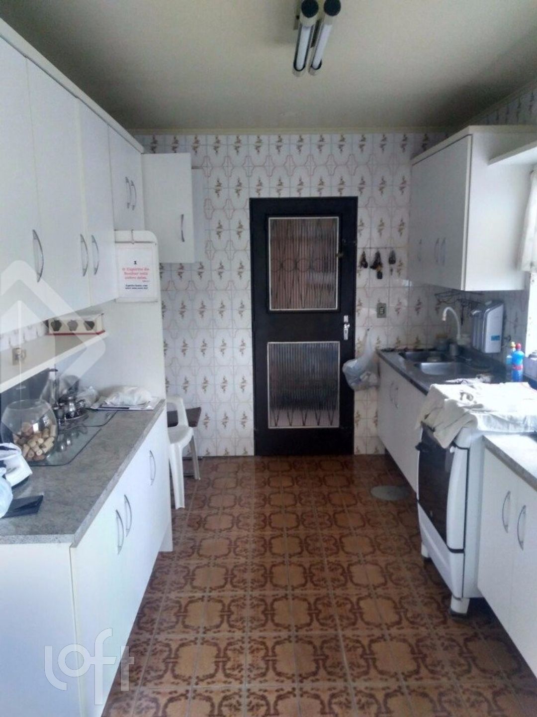 Imagem da propriedade 3
