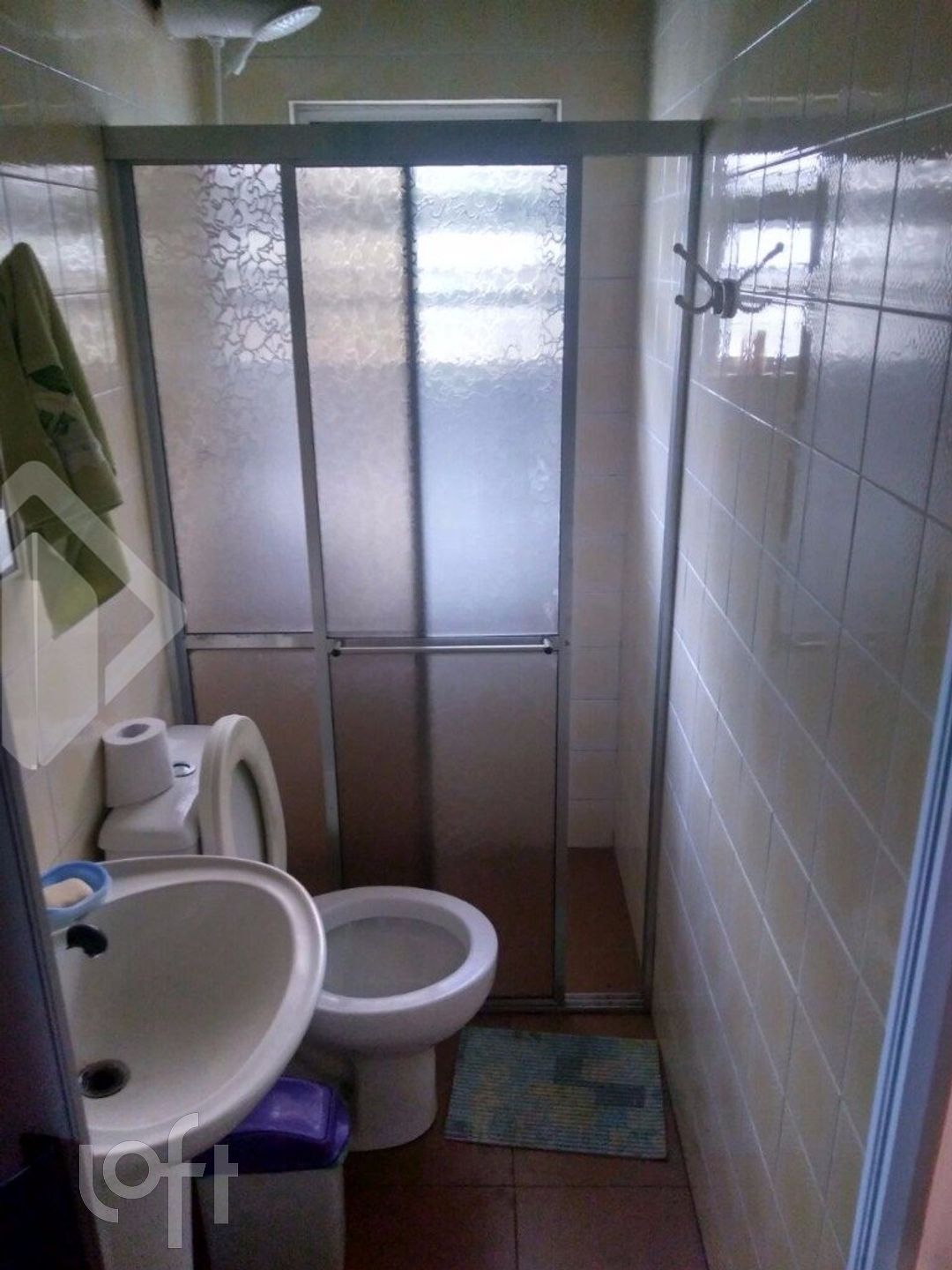 Imagem da propriedade 7