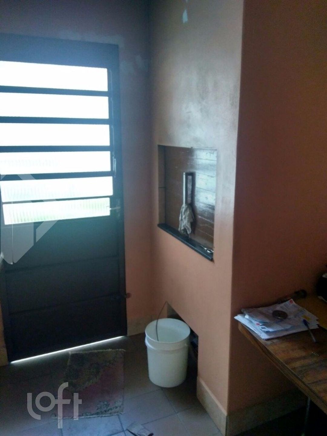 Imagem da propriedade 10