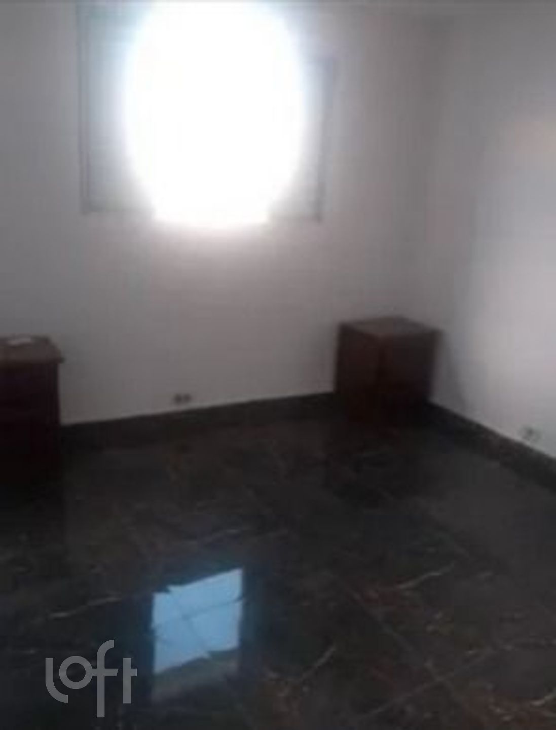 Imagem da propriedade PU3zw3id 4