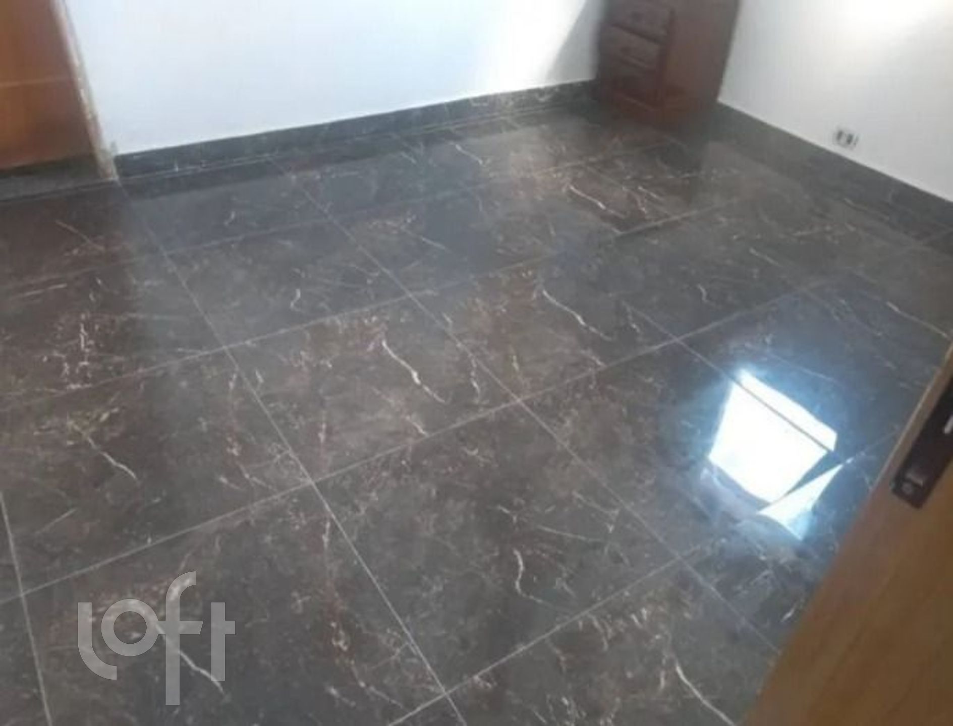 Imagem da propriedade PU3zw3id 3