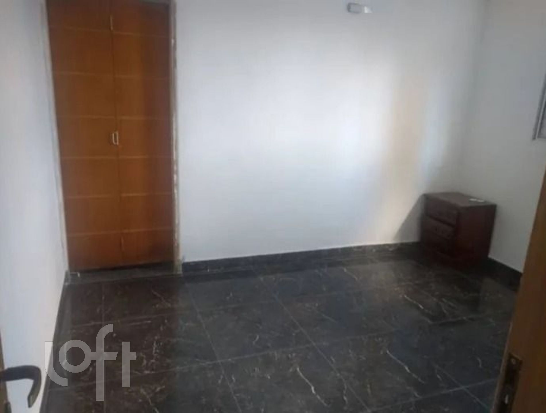 Imagem da propriedade PU3zw3id 2
