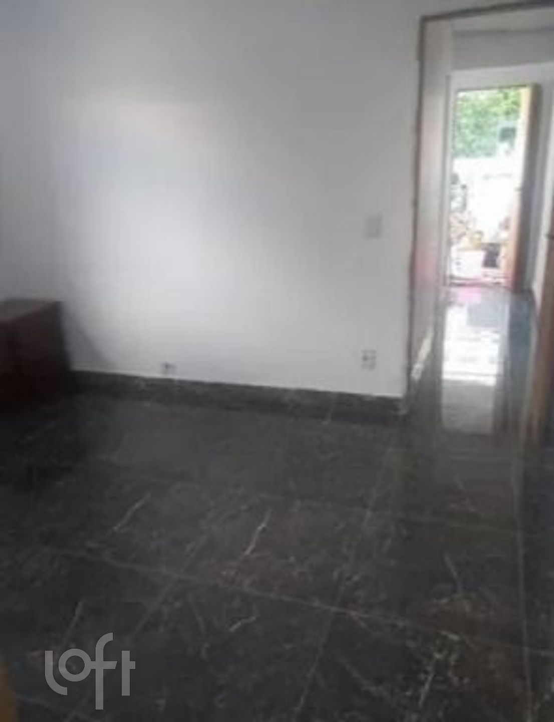 Casa à venda em Vila Galvão com 120 m², 3 quartos,