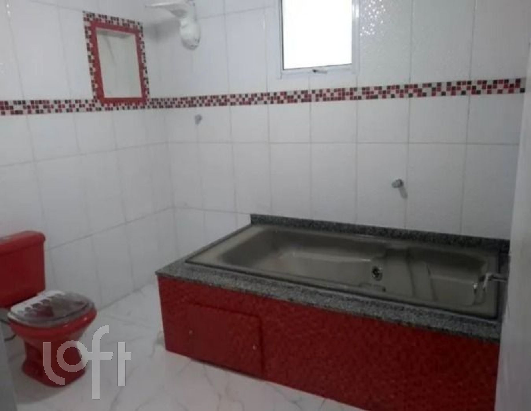 Imagem da propriedade PU3zw3id 6