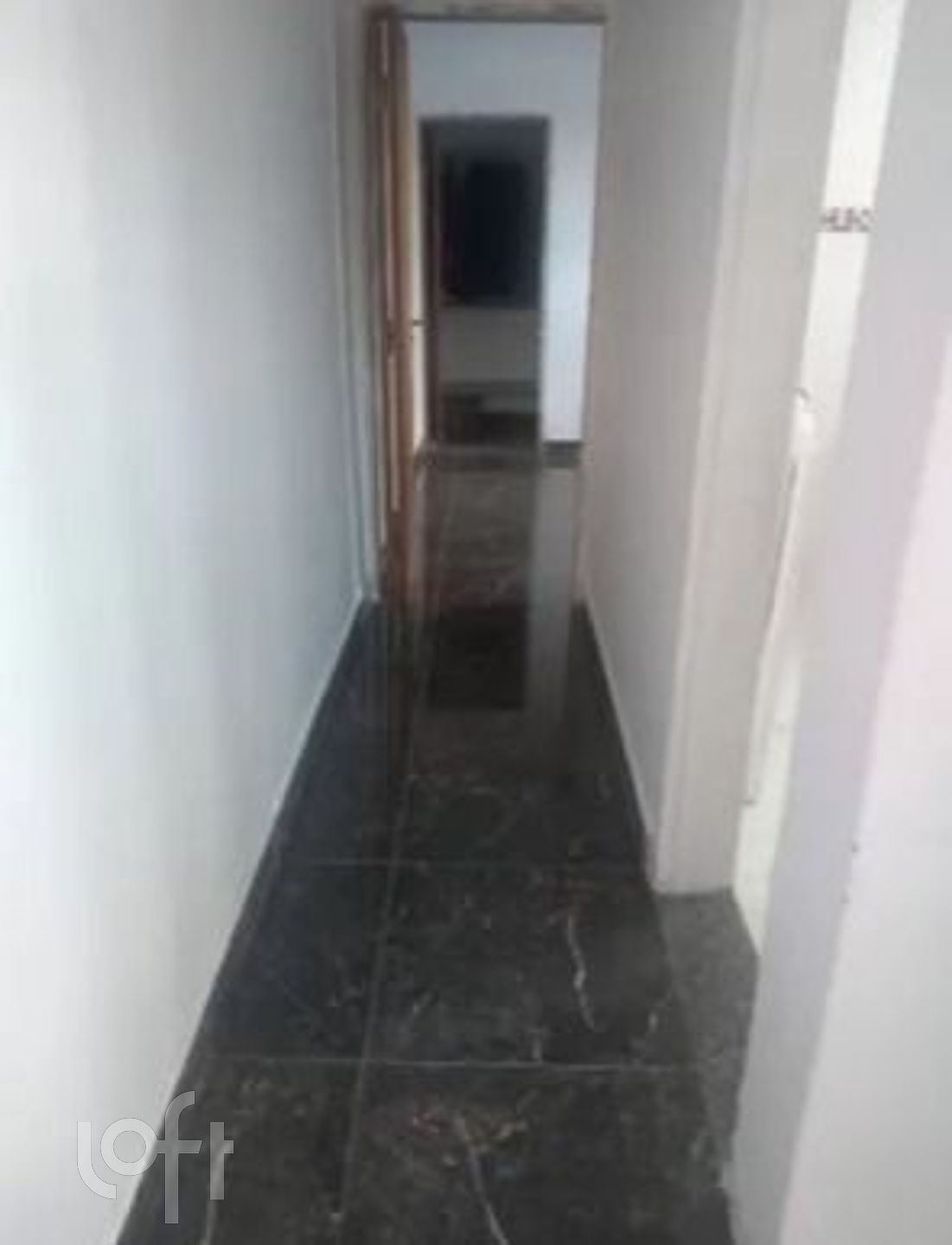 Imagem da propriedade PU3zw3id 5