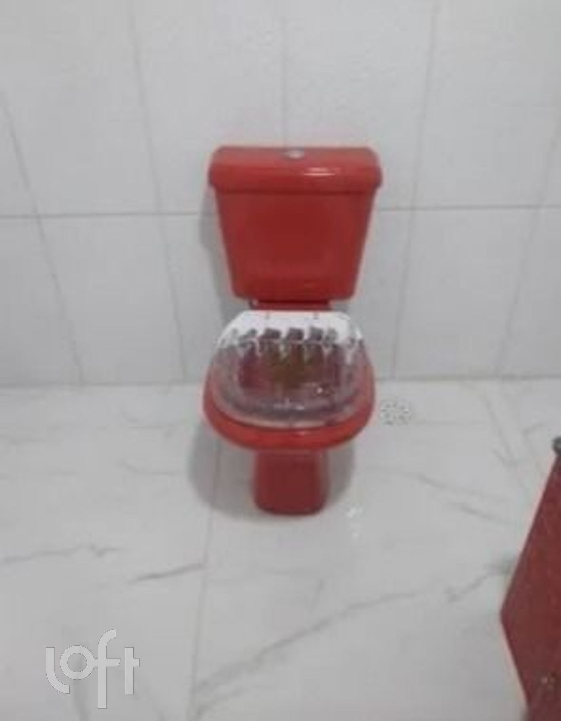 Imagem da propriedade PU3zw3id 7
