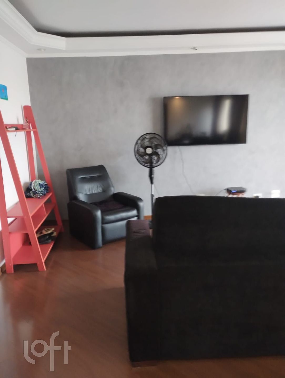 Imagem da propriedade PU1bheo7r 5