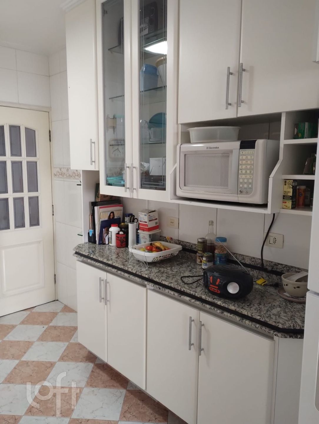 Imagem da propriedade PU1bheo7r 25